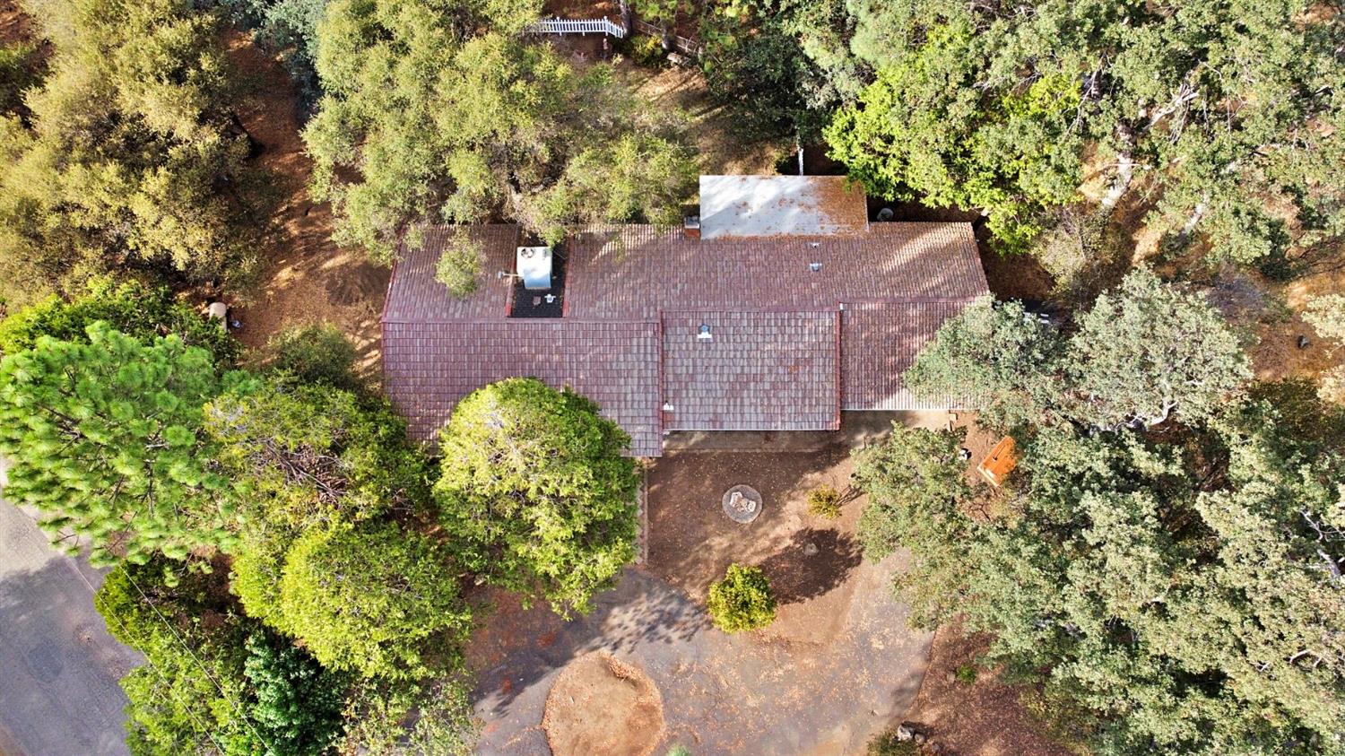 31762 Erie Road Coarsegold, CA 93614 - Photo 29 of 34 Gallery Image 29