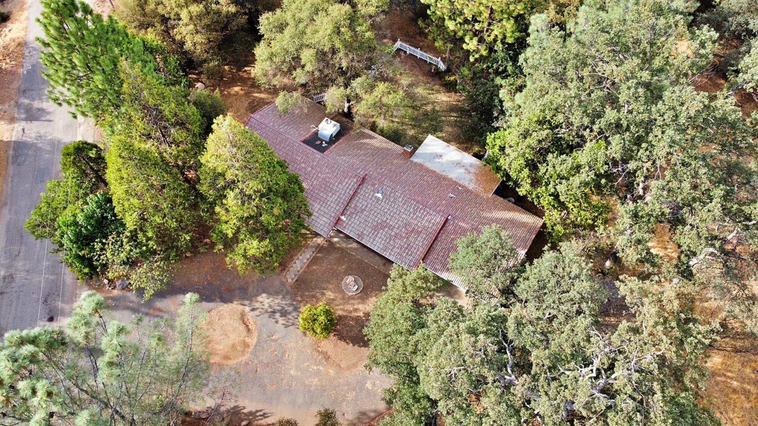 31762 Erie Road Coarsegold, CA 93614 - Photo 30 of 34 Gallery Image 30
