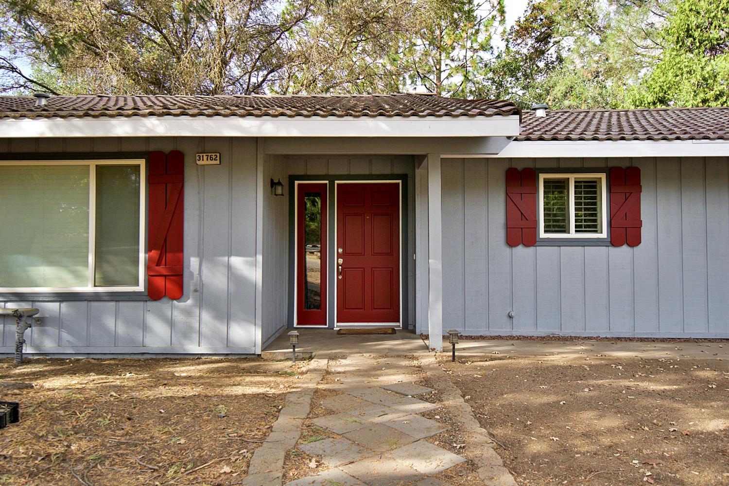 31762 Erie Road Coarsegold, CA 93614 - Photo 4 of 34 Gallery Image 4