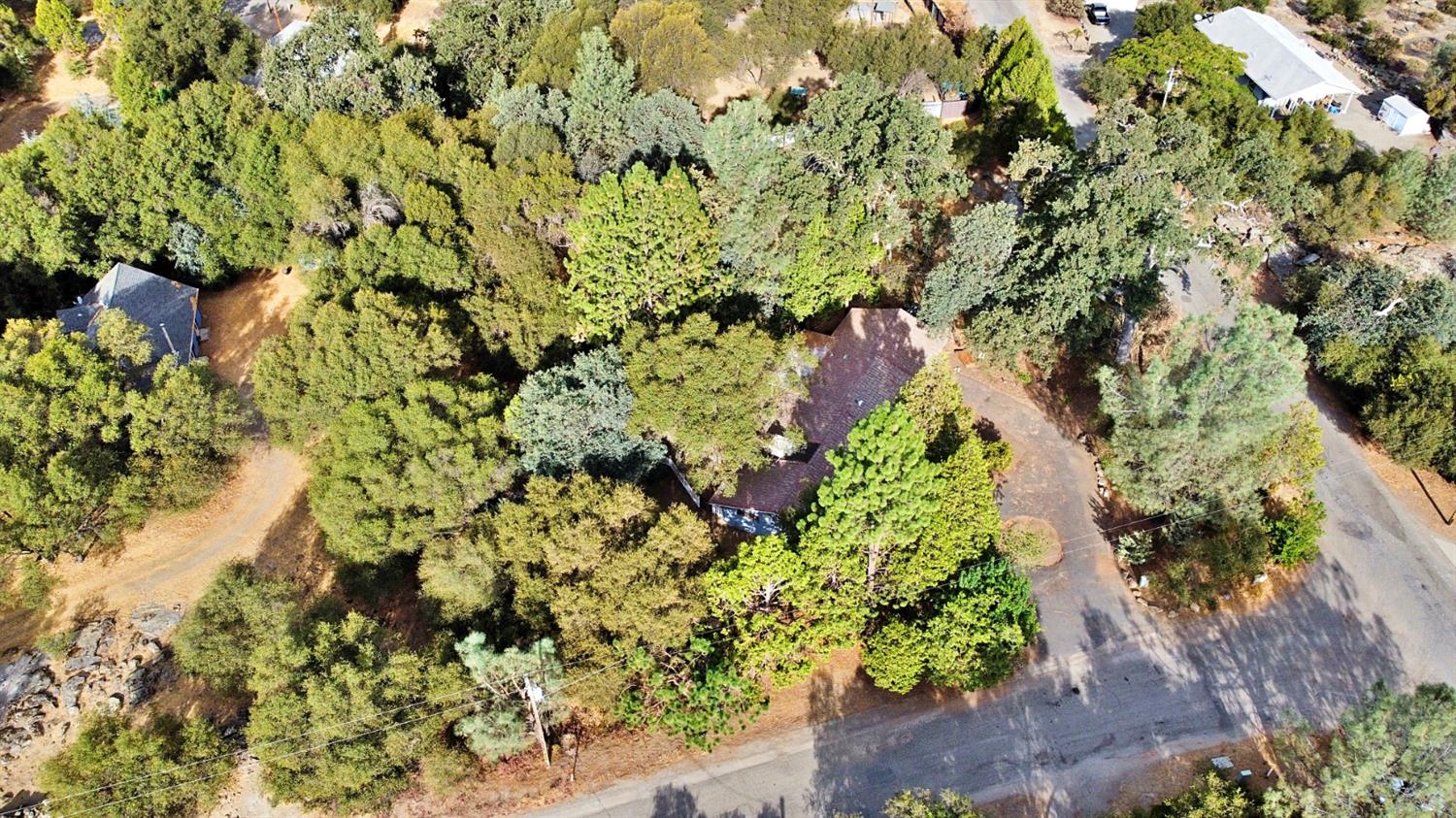 31762 Erie Road Coarsegold, CA 93614 - Photo 32 of 34 Gallery Image 32