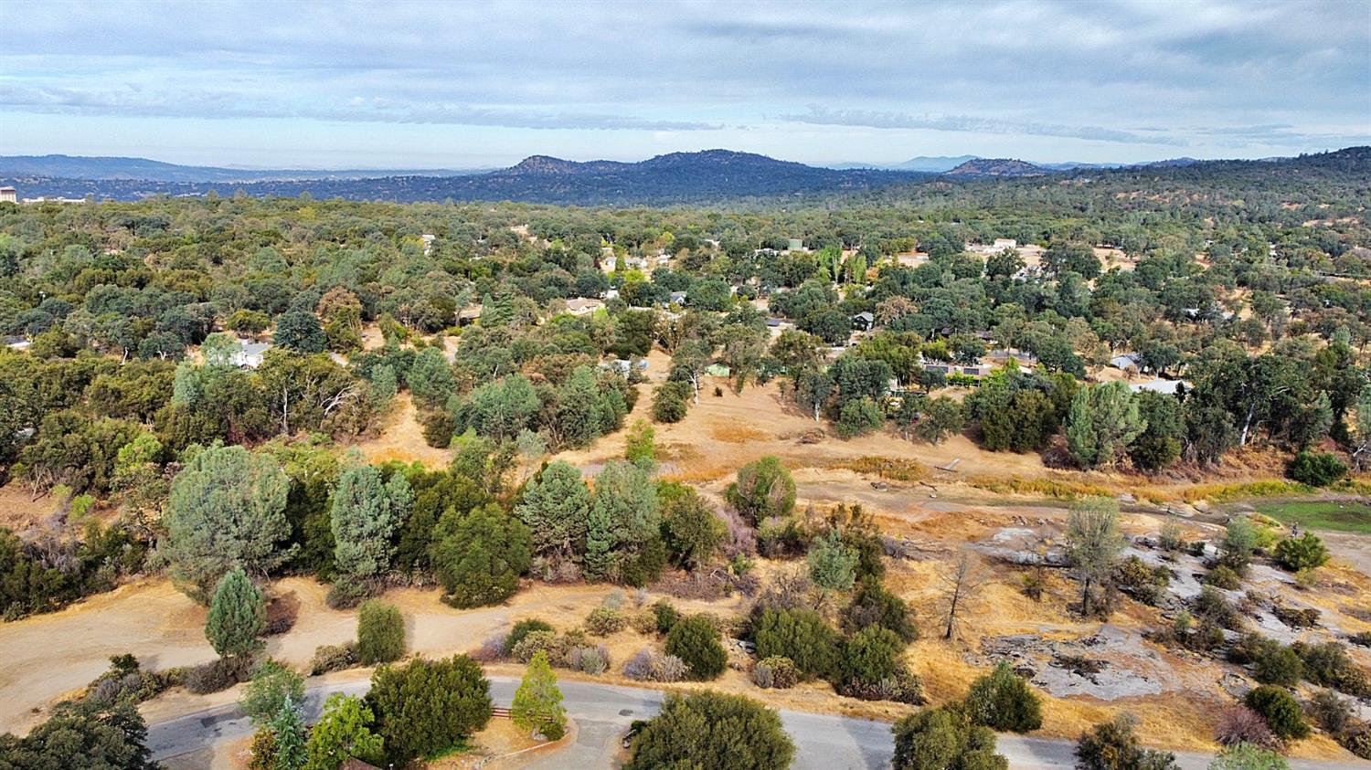 31762 Erie Road Coarsegold, CA 93614 - Photo 33 of 34 Gallery Image 33