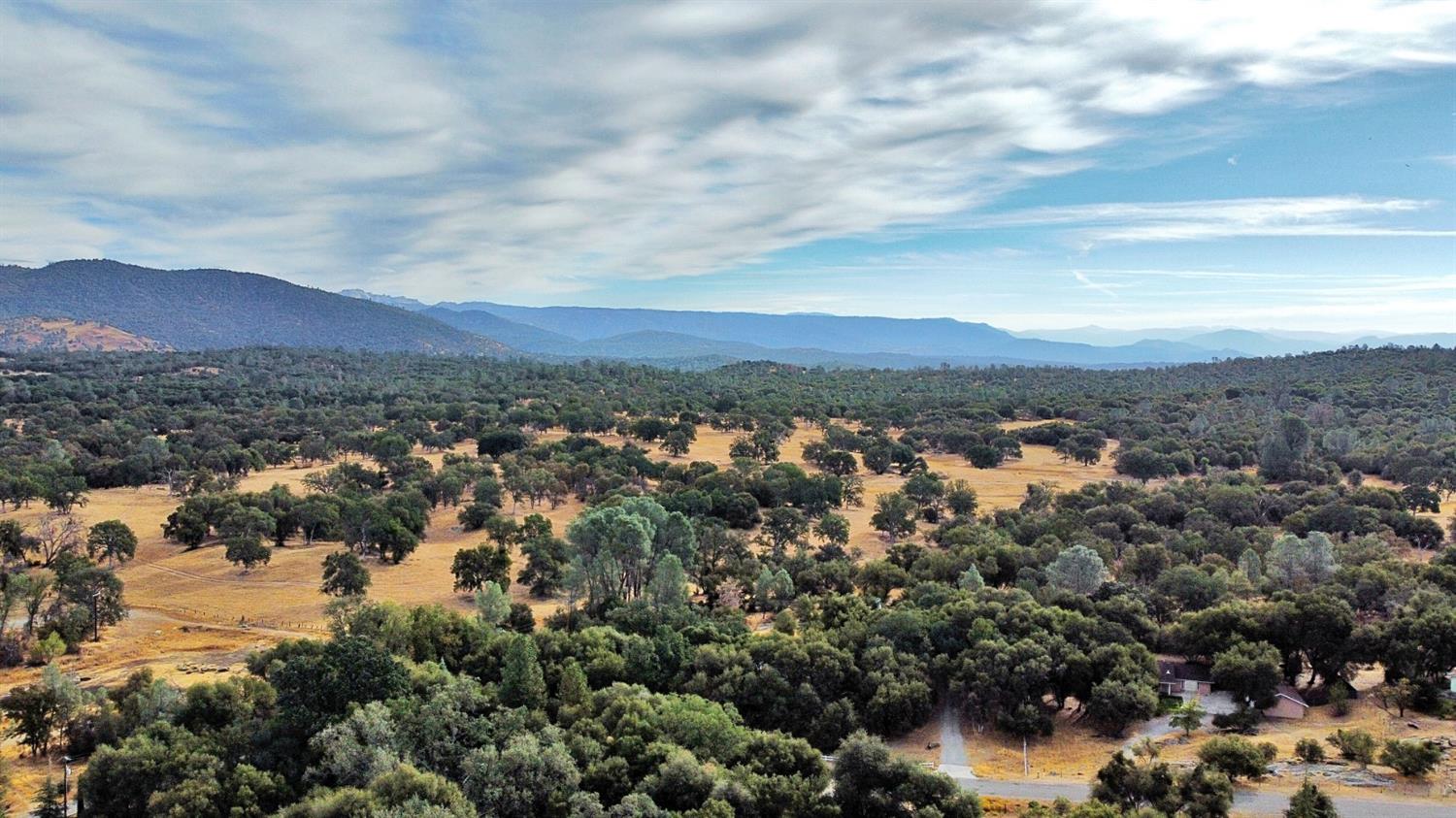 31762 Erie Road Coarsegold, CA 93614 - Photo 34 of 34 Gallery Image 34