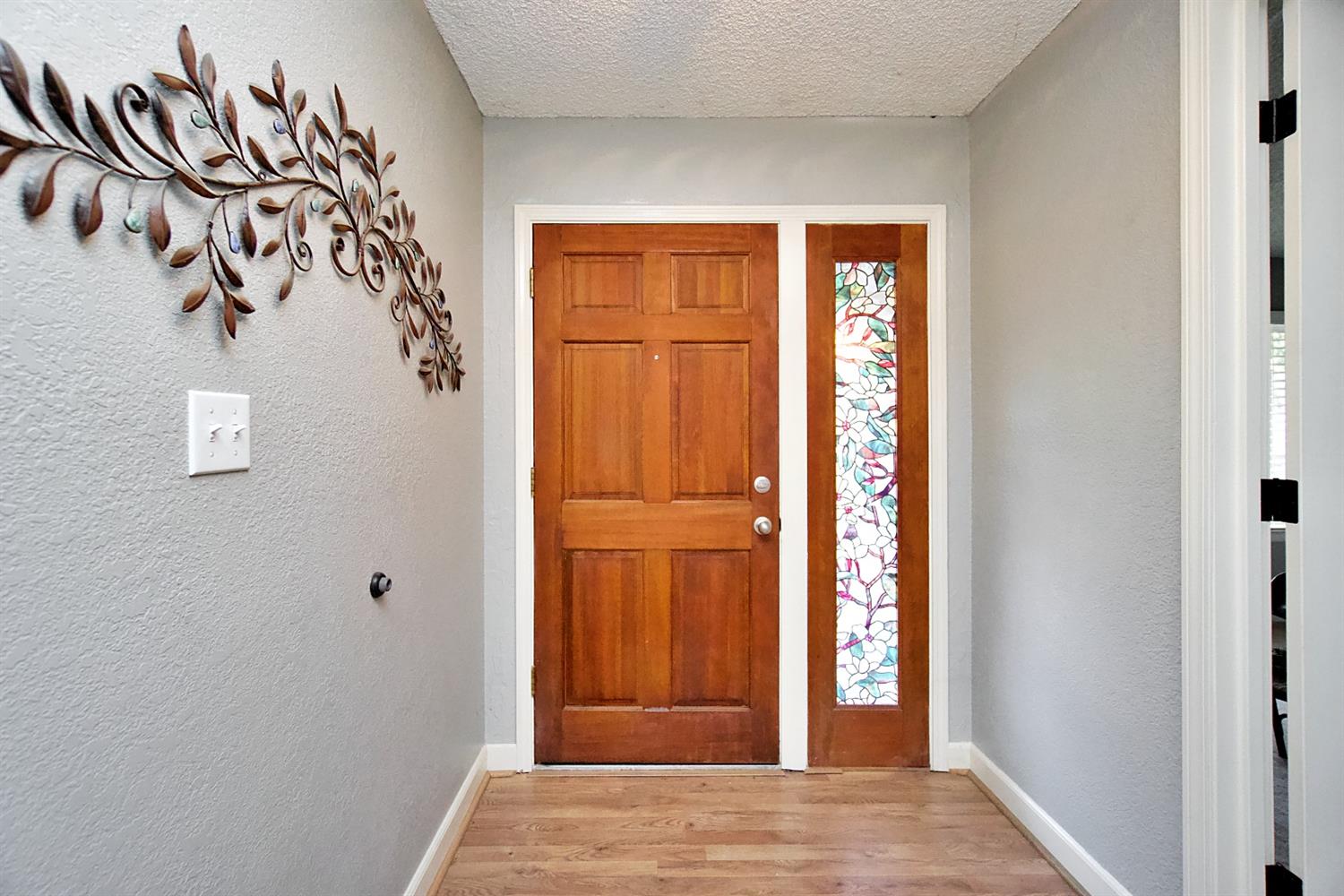 31762 Erie Road Coarsegold, CA 93614 - Photo 5 of 34 Gallery Image 5
