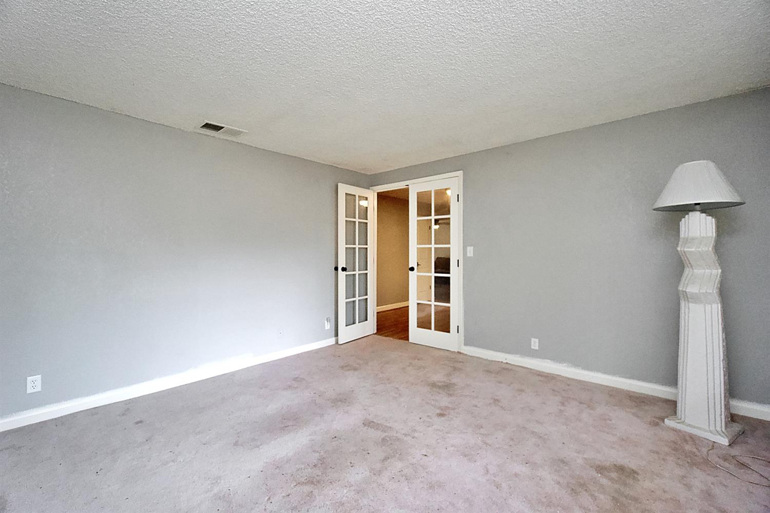 31762 Erie Road Coarsegold, CA 93614 - Photo 6 of 34 Gallery Image 6
