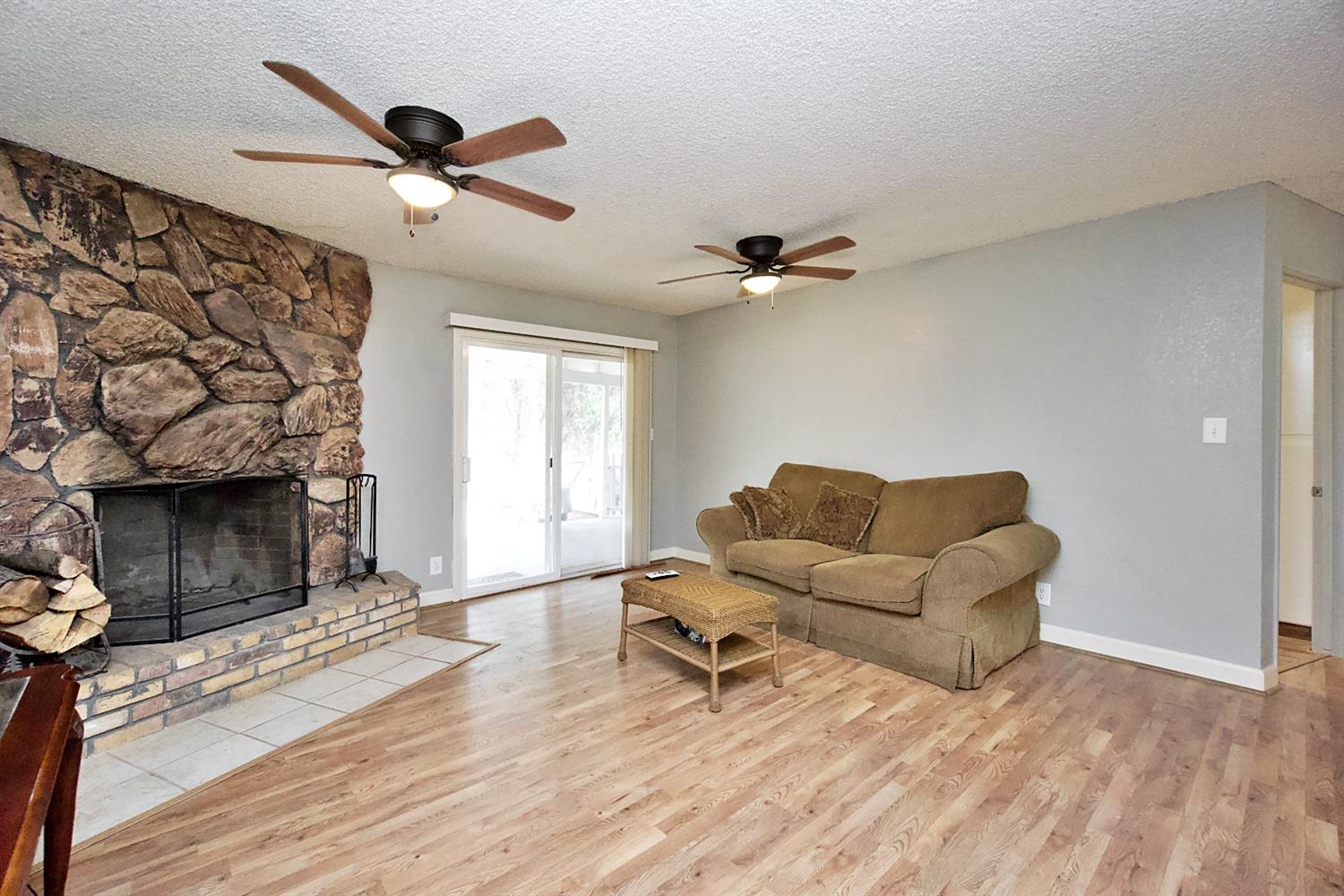 31762 Erie Road Coarsegold, CA 93614 - Photo 7 of 34 Gallery Image 7