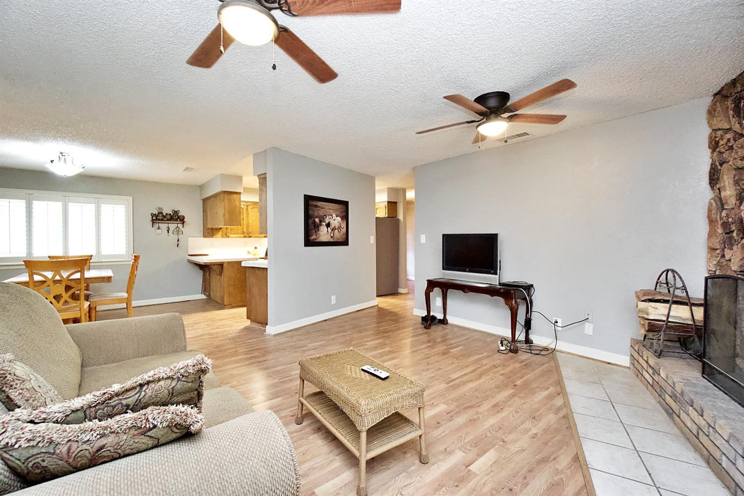 31762 Erie Road Coarsegold, CA 93614 - Photo 8 of 34 Gallery Image 8