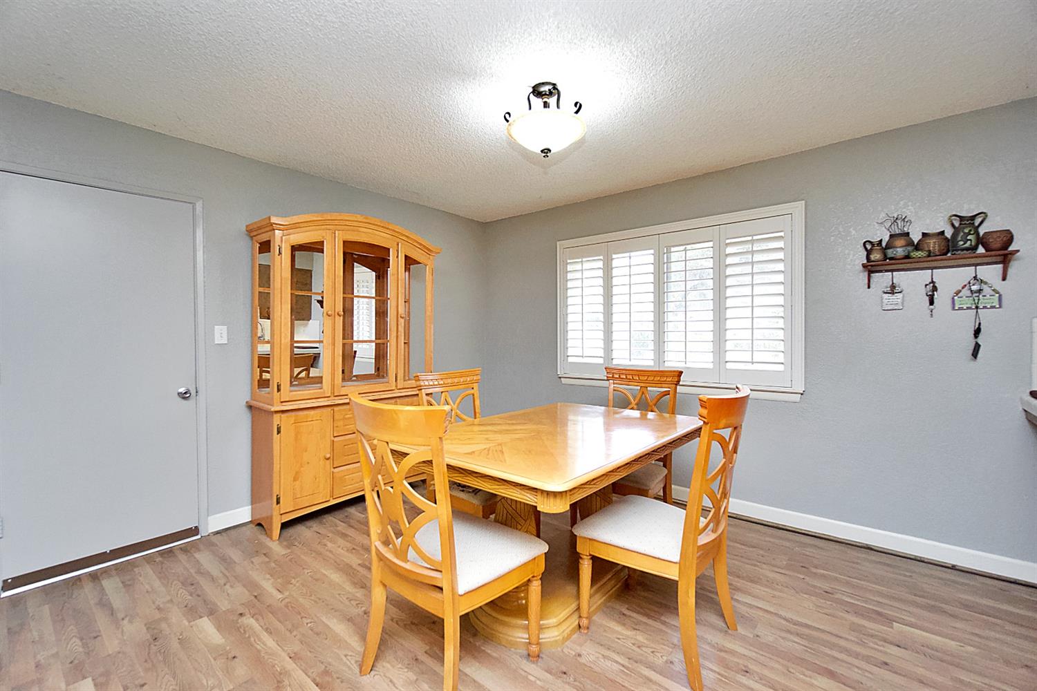 31762 Erie Road Coarsegold, CA 93614 - Photo 9 of 34 Gallery Image 9
