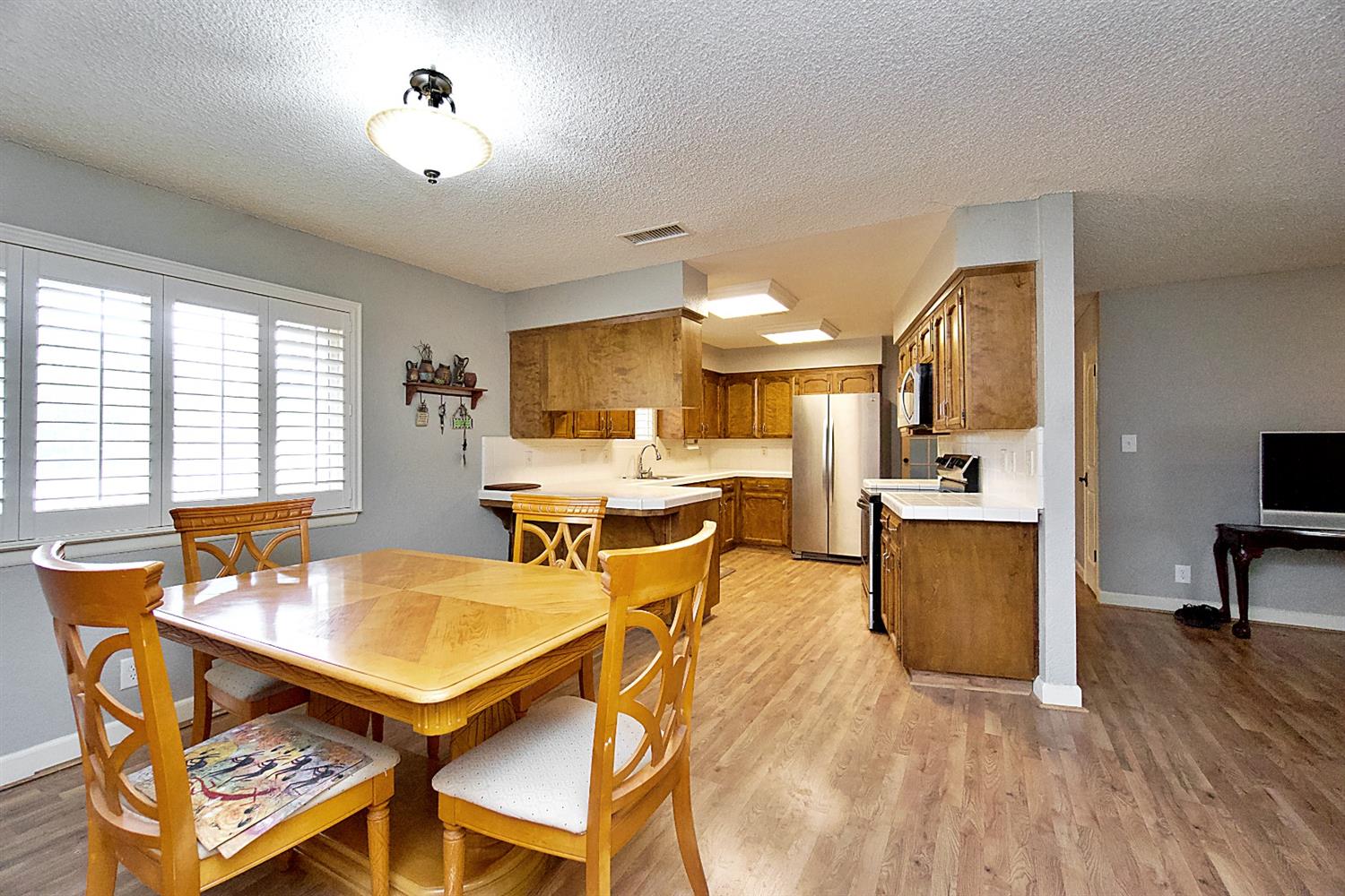 31762 Erie Road Coarsegold, CA 93614 - Photo 10 of 34 Gallery Image 10