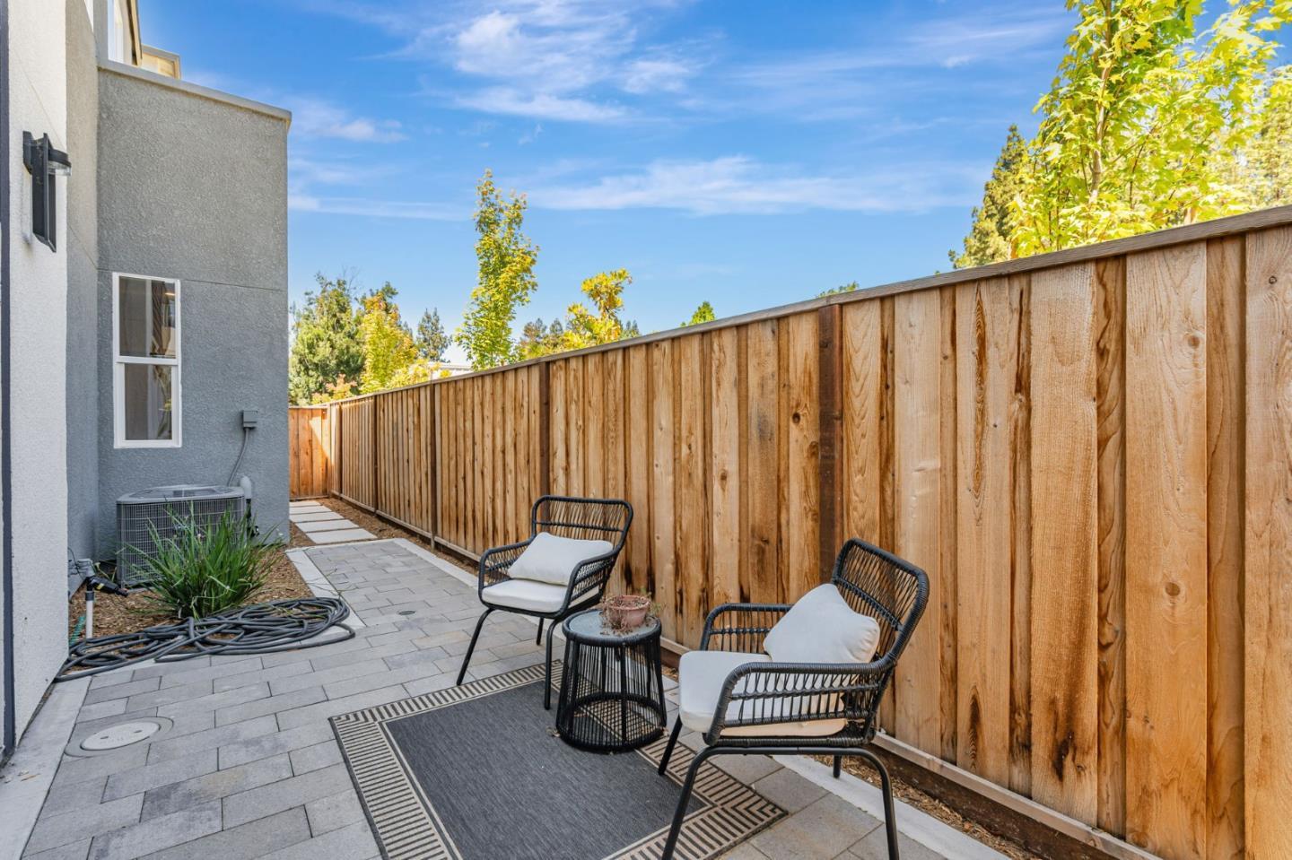 522 Lapis Court San Ramon, CA 94583 - Photo 20 of 23