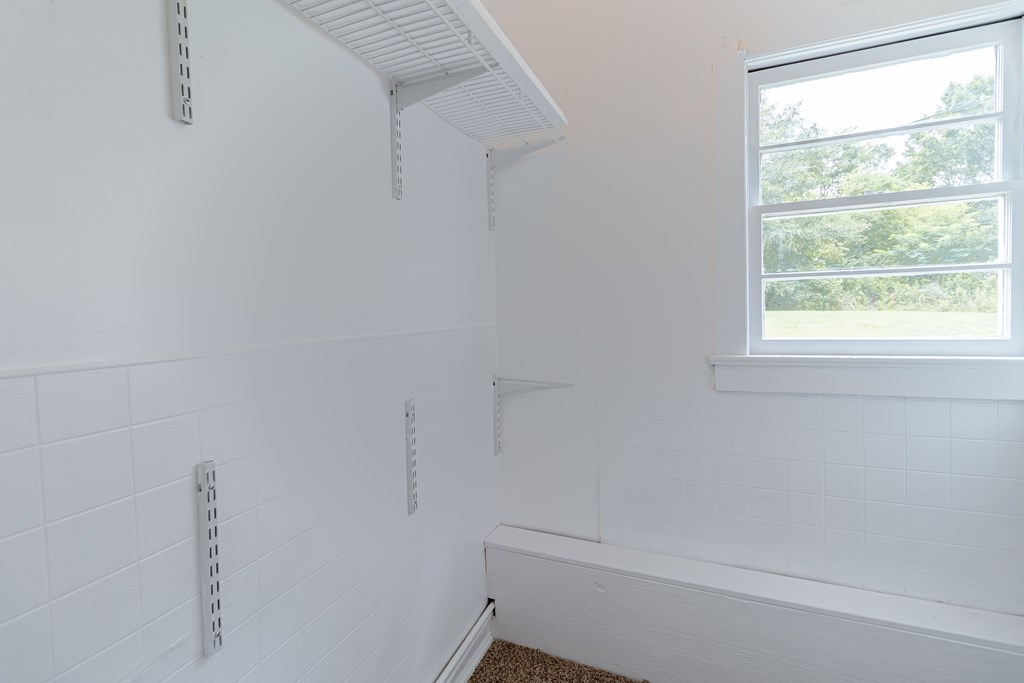 1271 Beaverdale Road Northeast Dalton, GA 30721 - Photo 25 of 32 Gallery Image 25