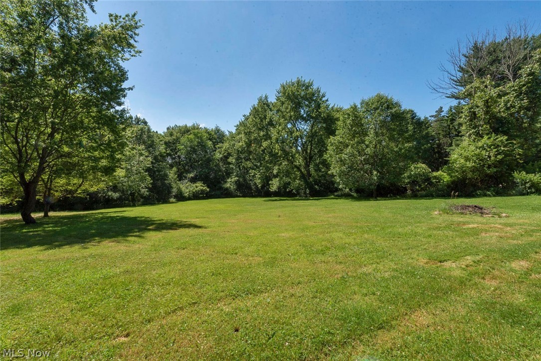410 South Miller Road Akron, OH 44333 - Photo 35 of 35