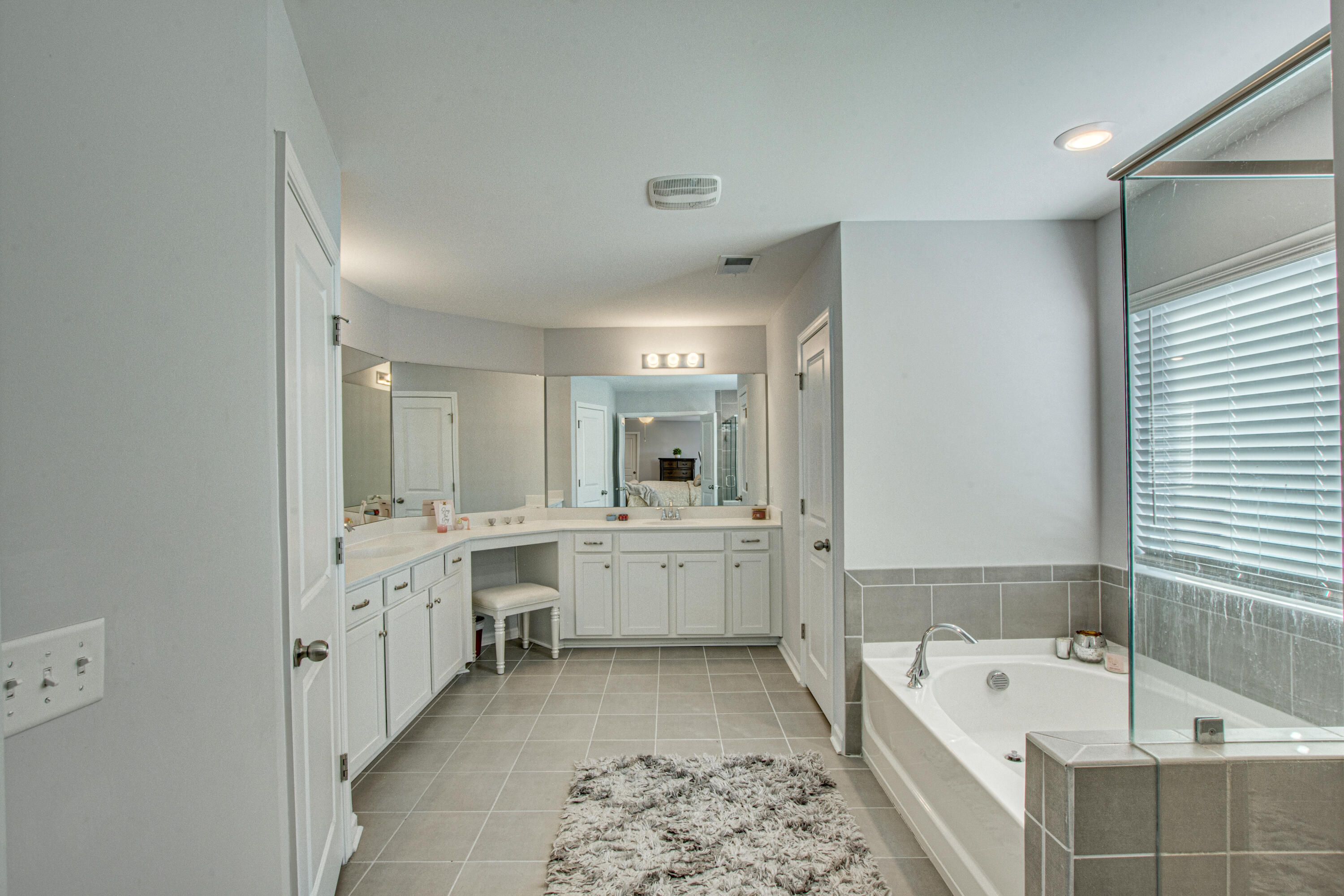 2007 Tacoma Circle Ridgeville, SC 29472 - Photo 29 of 55 Master Bath Tacoma 4