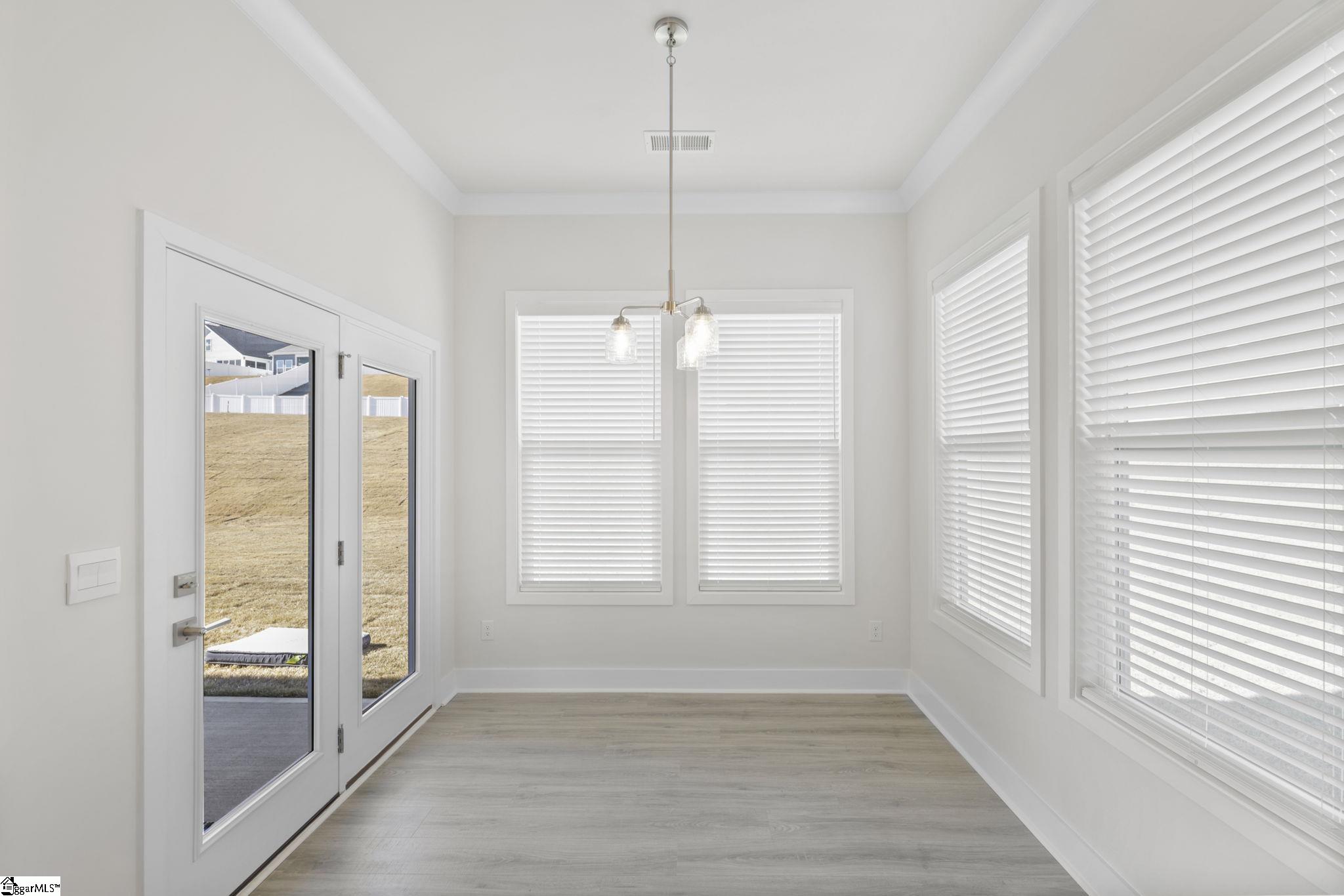 133 Barred Owl Road Travelers Rest, SC 29690 - Photo 11 of 43