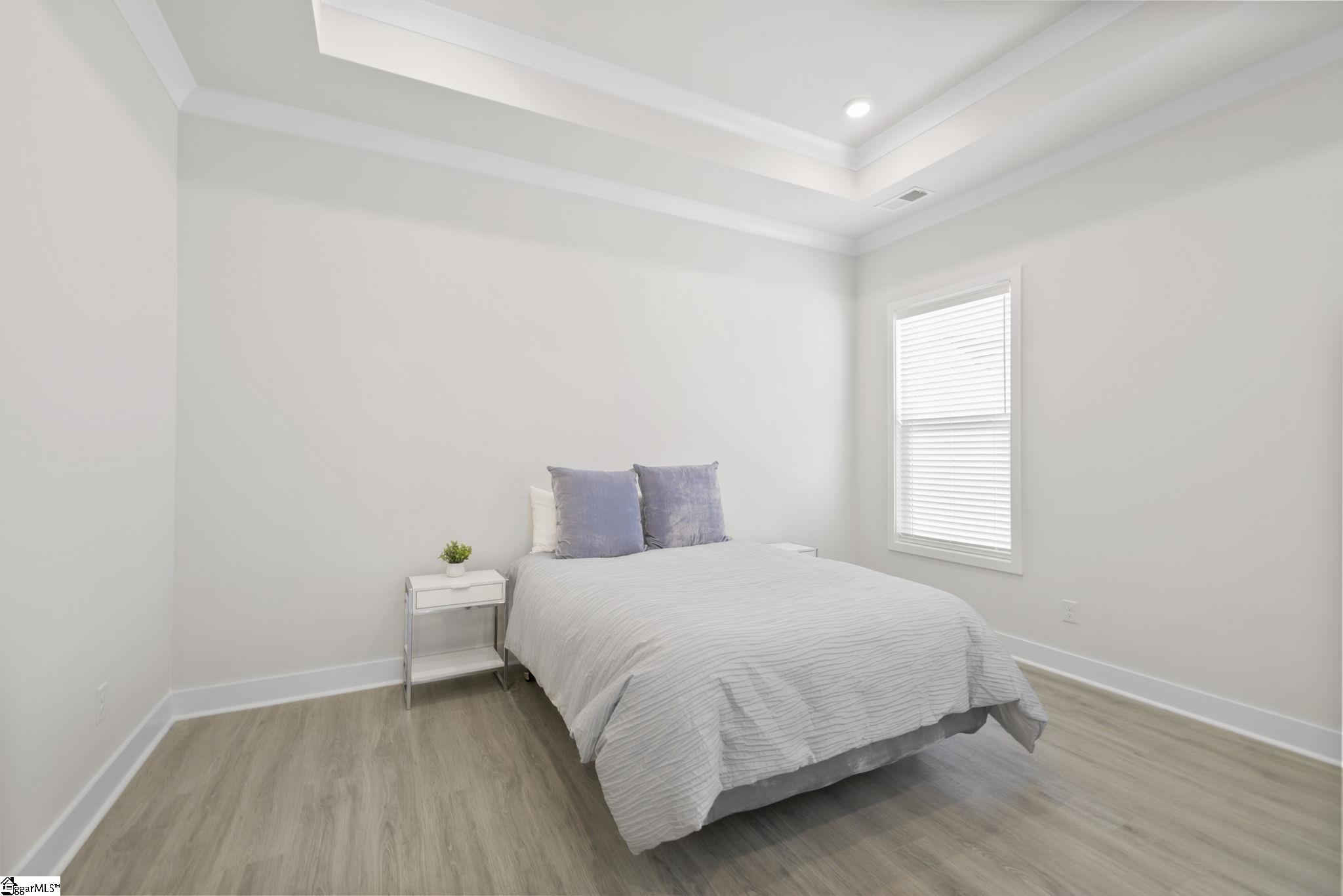 133 Barred Owl Road Travelers Rest, SC 29690 - Photo 13 of 43