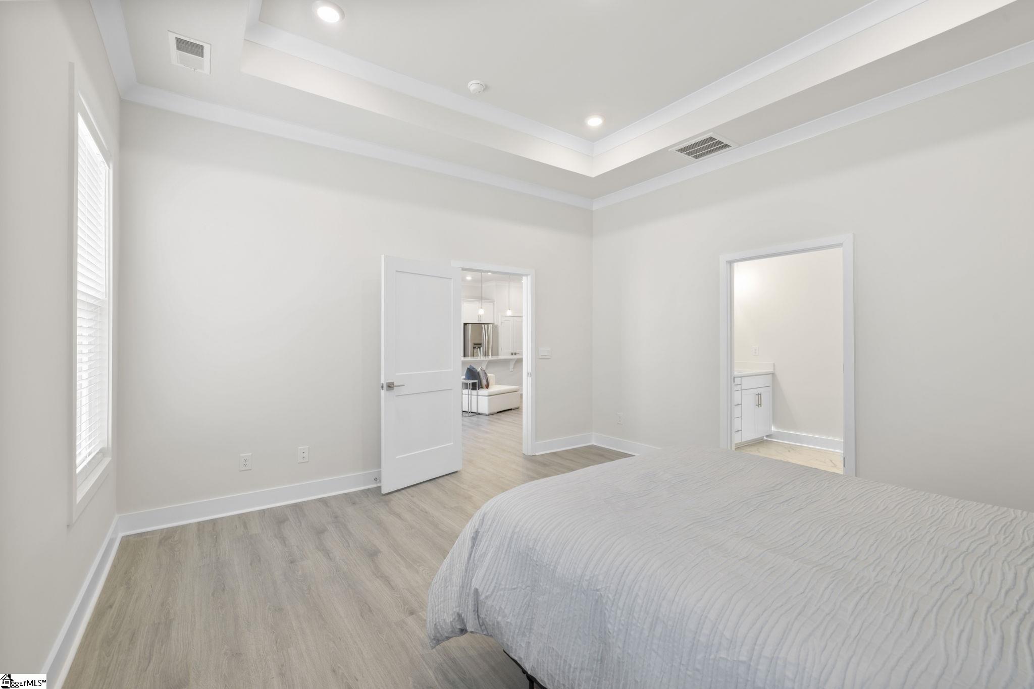 133 Barred Owl Road Travelers Rest, SC 29690 - Photo 14 of 43