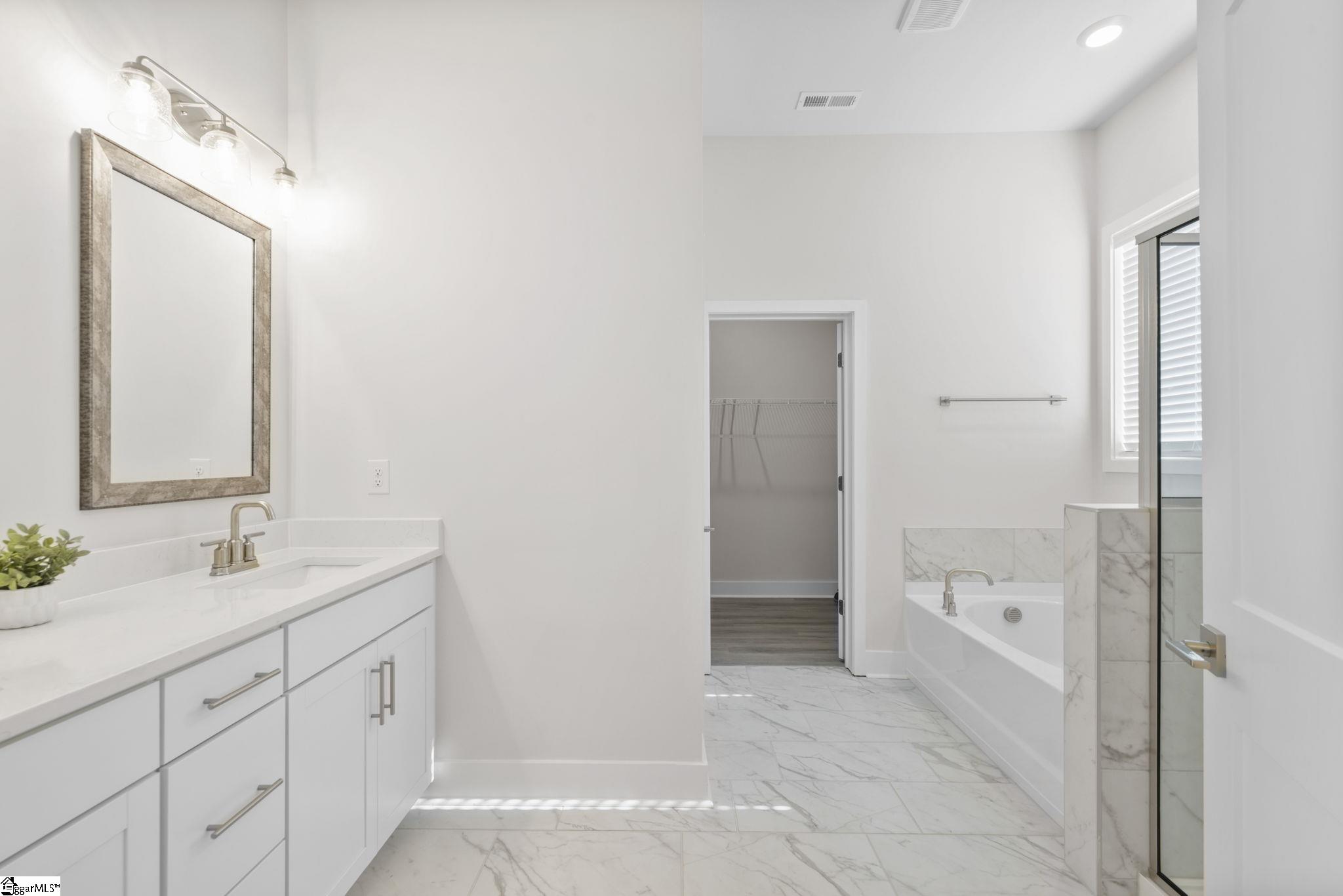 133 Barred Owl Road Travelers Rest, SC 29690 - Photo 15 of 43