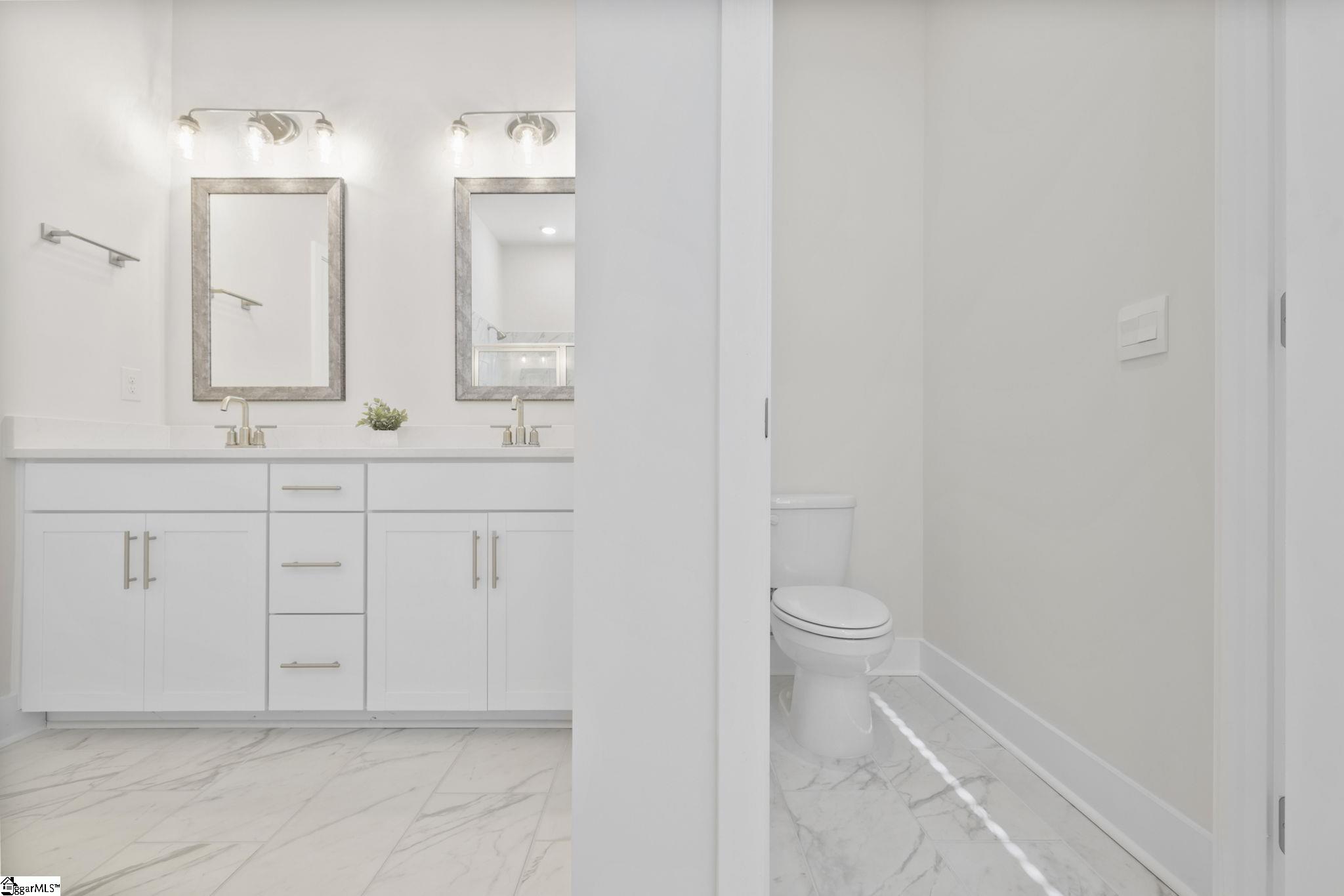 133 Barred Owl Road Travelers Rest, SC 29690 - Photo 16 of 43