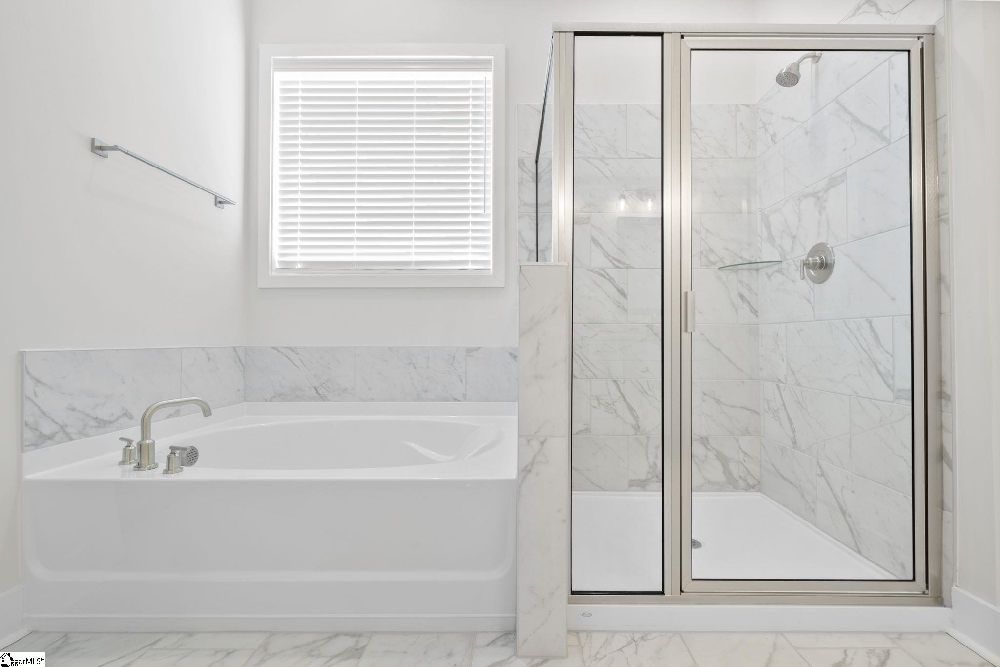 133 Barred Owl Road Travelers Rest, SC 29690 - Photo 17 of 43