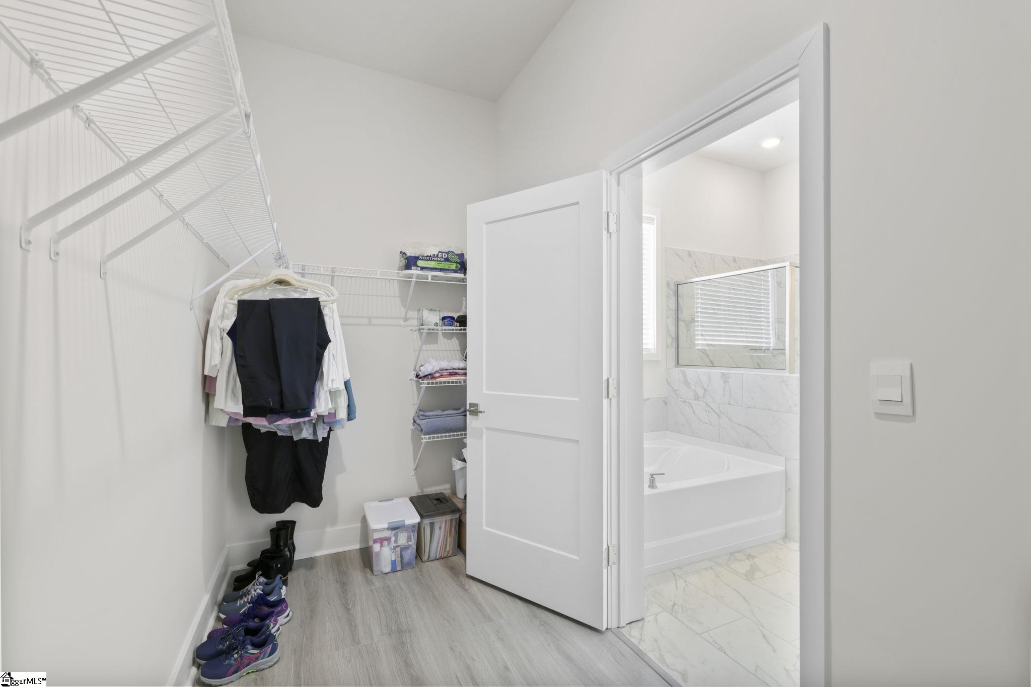 133 Barred Owl Road Travelers Rest, SC 29690 - Photo 18 of 43