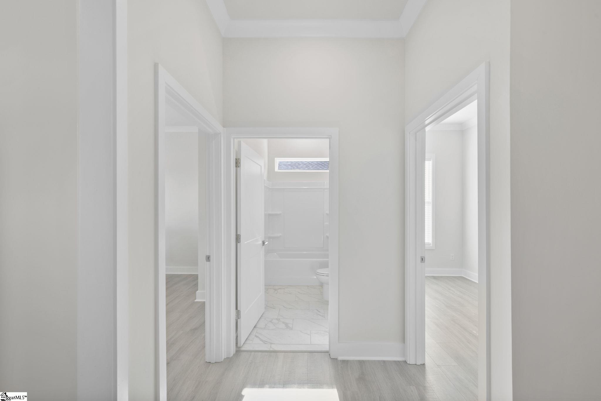 133 Barred Owl Road Travelers Rest, SC 29690 - Photo 19 of 43