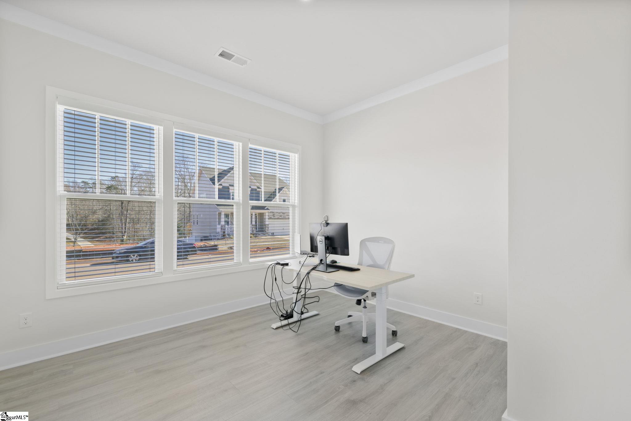 133 Barred Owl Road Travelers Rest, SC 29690 - Photo 20 of 43