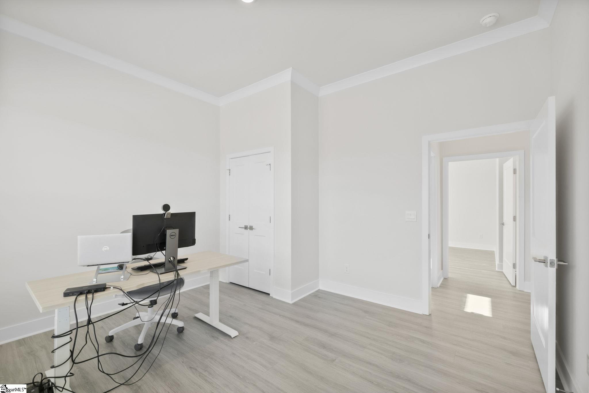 133 Barred Owl Road Travelers Rest, SC 29690 - Photo 21 of 43