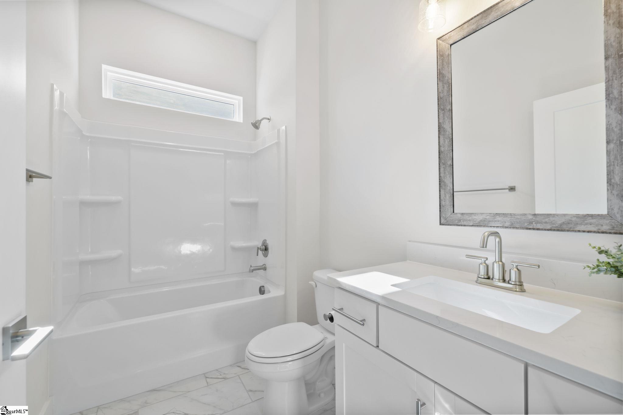 133 Barred Owl Road Travelers Rest, SC 29690 - Photo 22 of 43