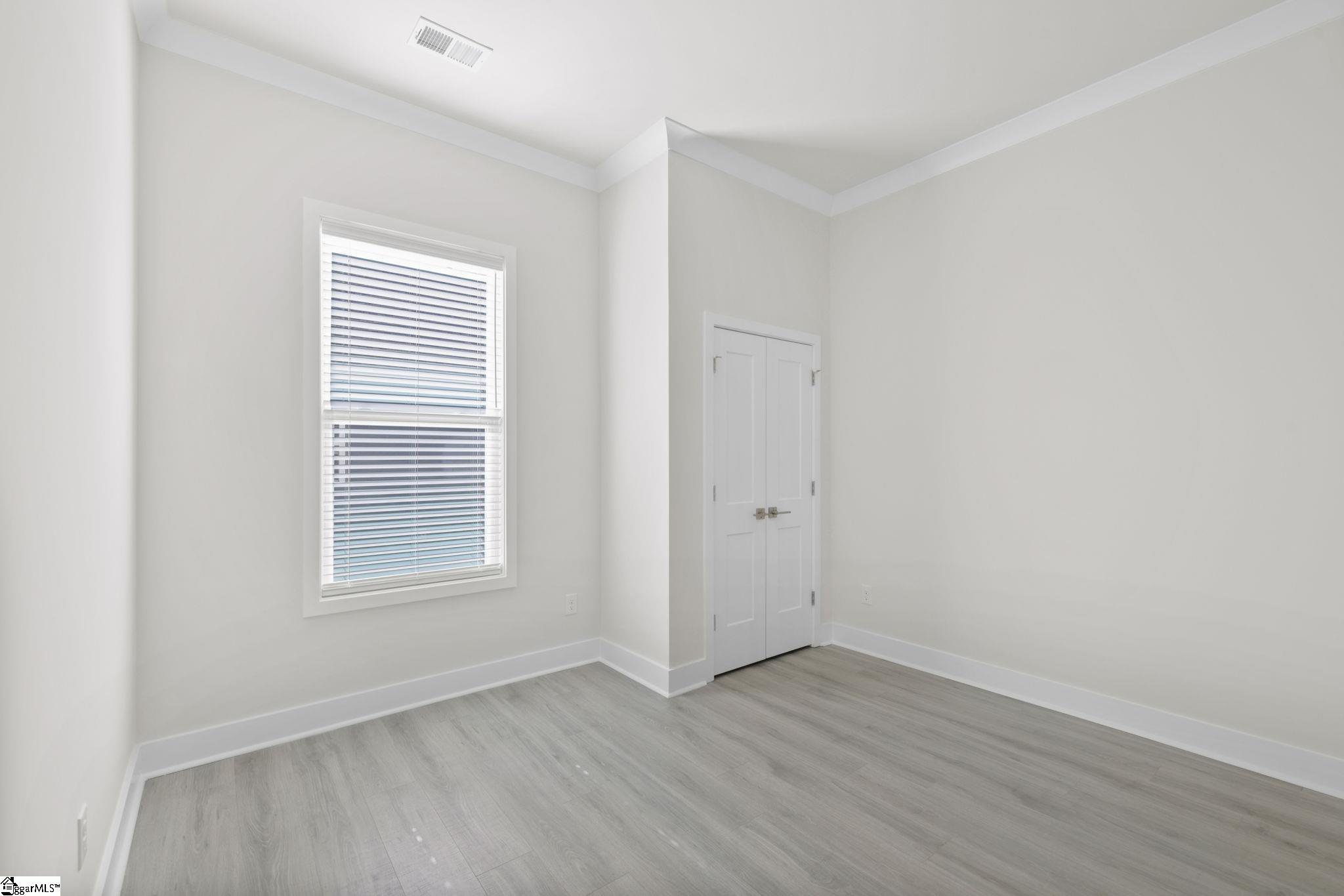 133 Barred Owl Road Travelers Rest, SC 29690 - Photo 23 of 43