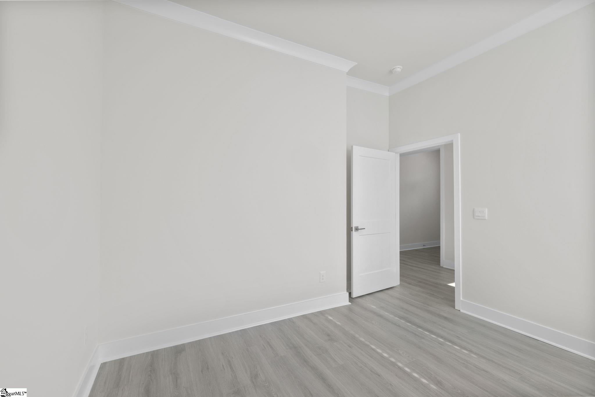 133 Barred Owl Road Travelers Rest, SC 29690 - Photo 24 of 43