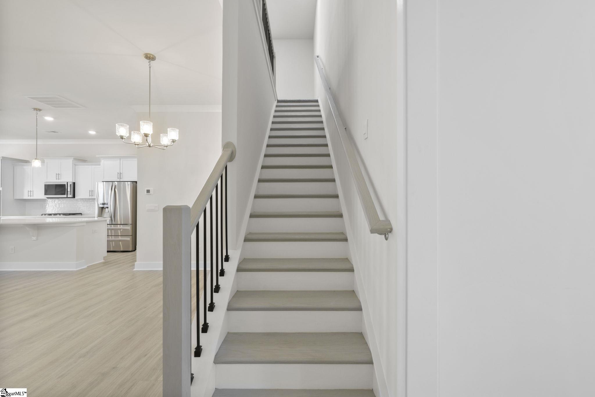 133 Barred Owl Road Travelers Rest, SC 29690 - Photo 25 of 43