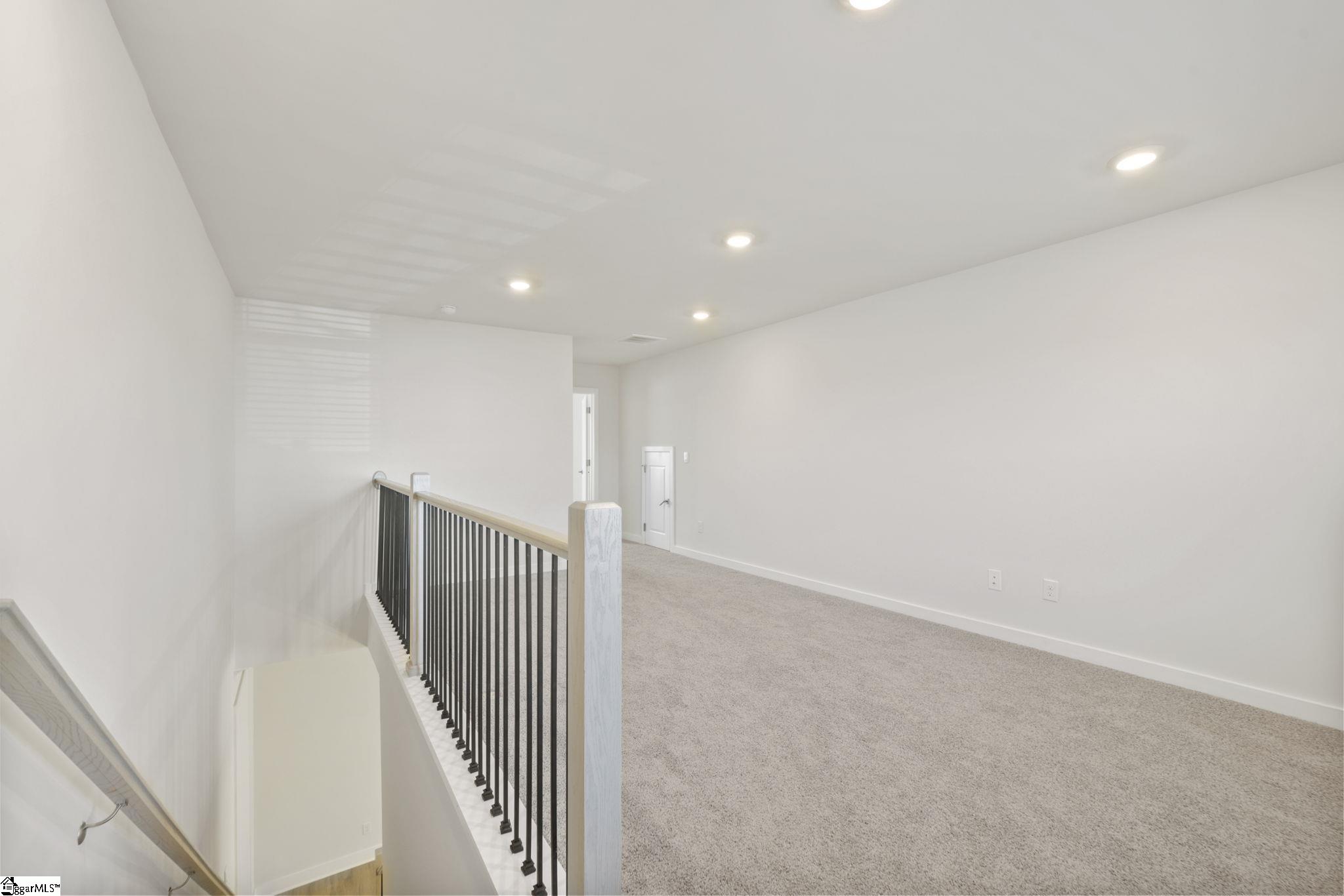 133 Barred Owl Road Travelers Rest, SC 29690 - Photo 26 of 43