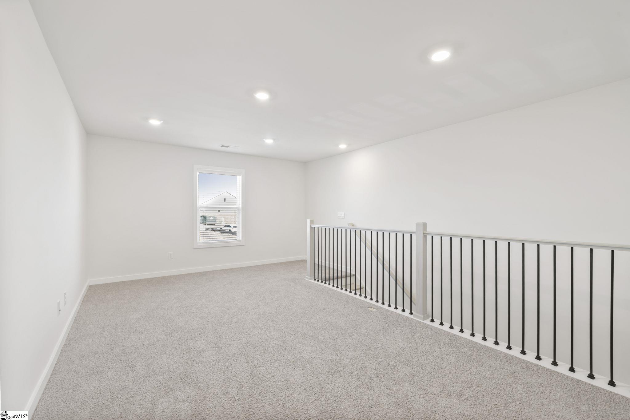 133 Barred Owl Road Travelers Rest, SC 29690 - Photo 27 of 43