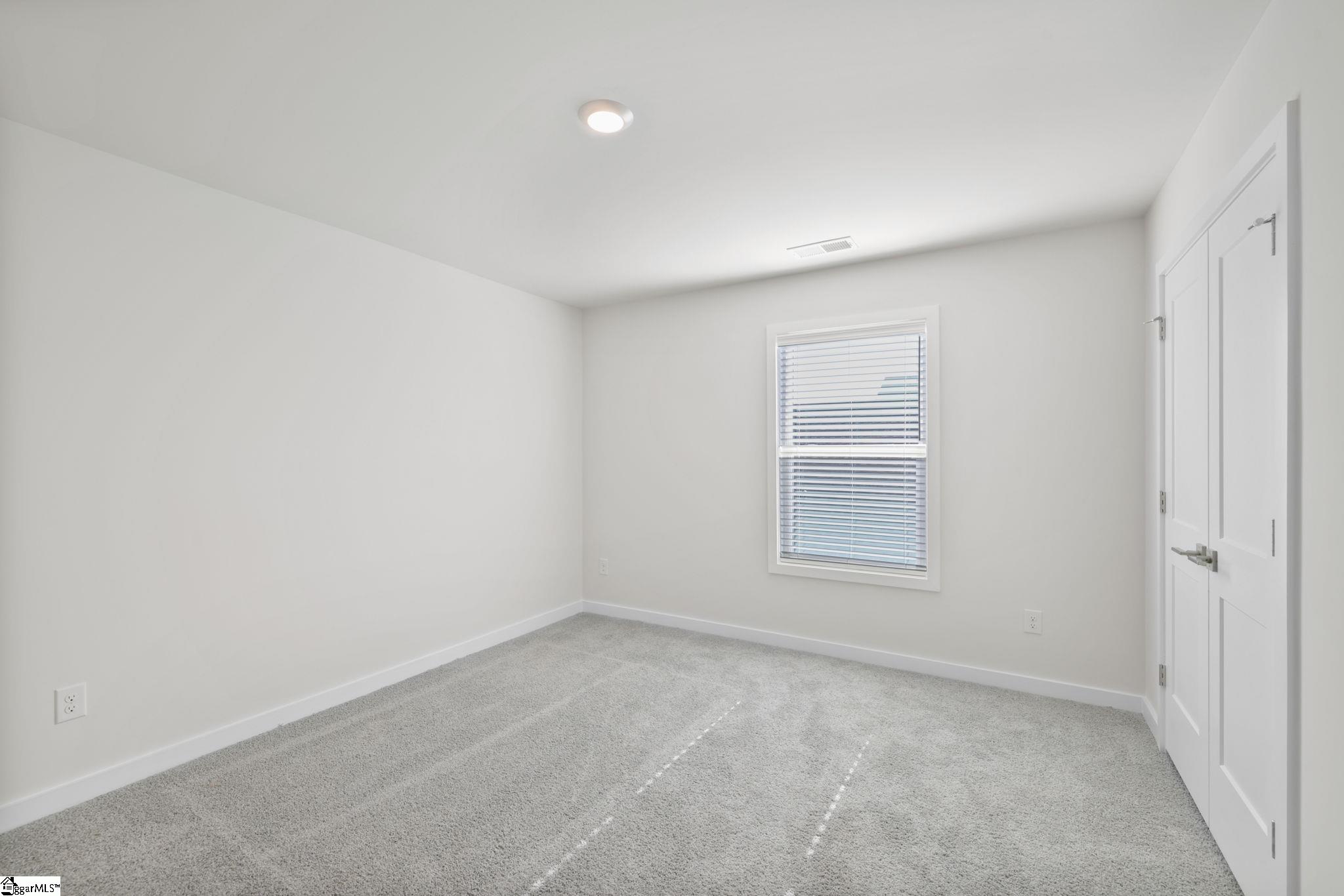 133 Barred Owl Road Travelers Rest, SC 29690 - Photo 28 of 43