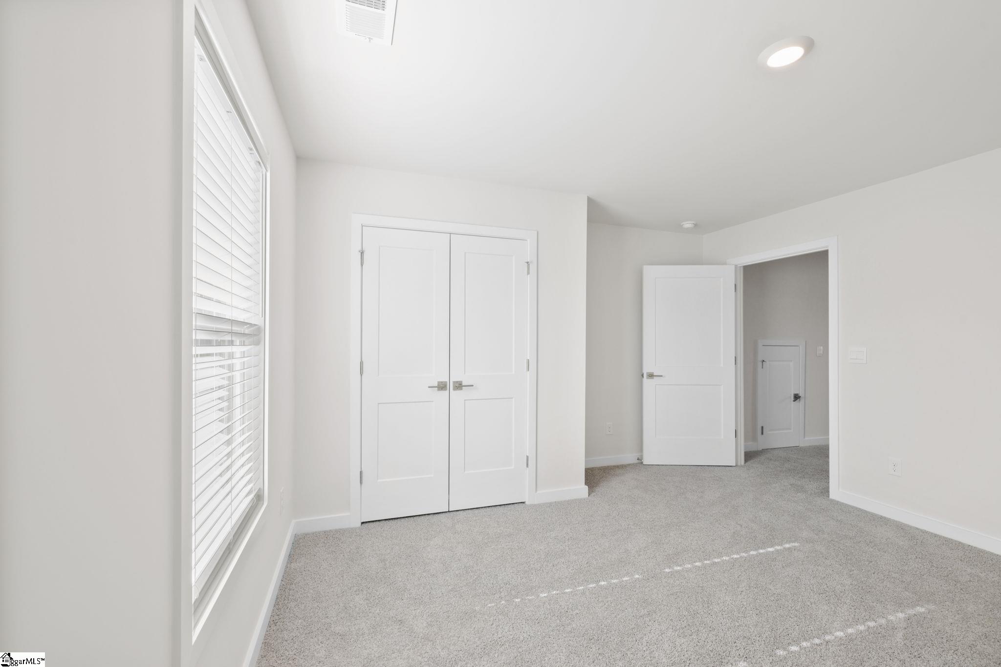 133 Barred Owl Road Travelers Rest, SC 29690 - Photo 29 of 43