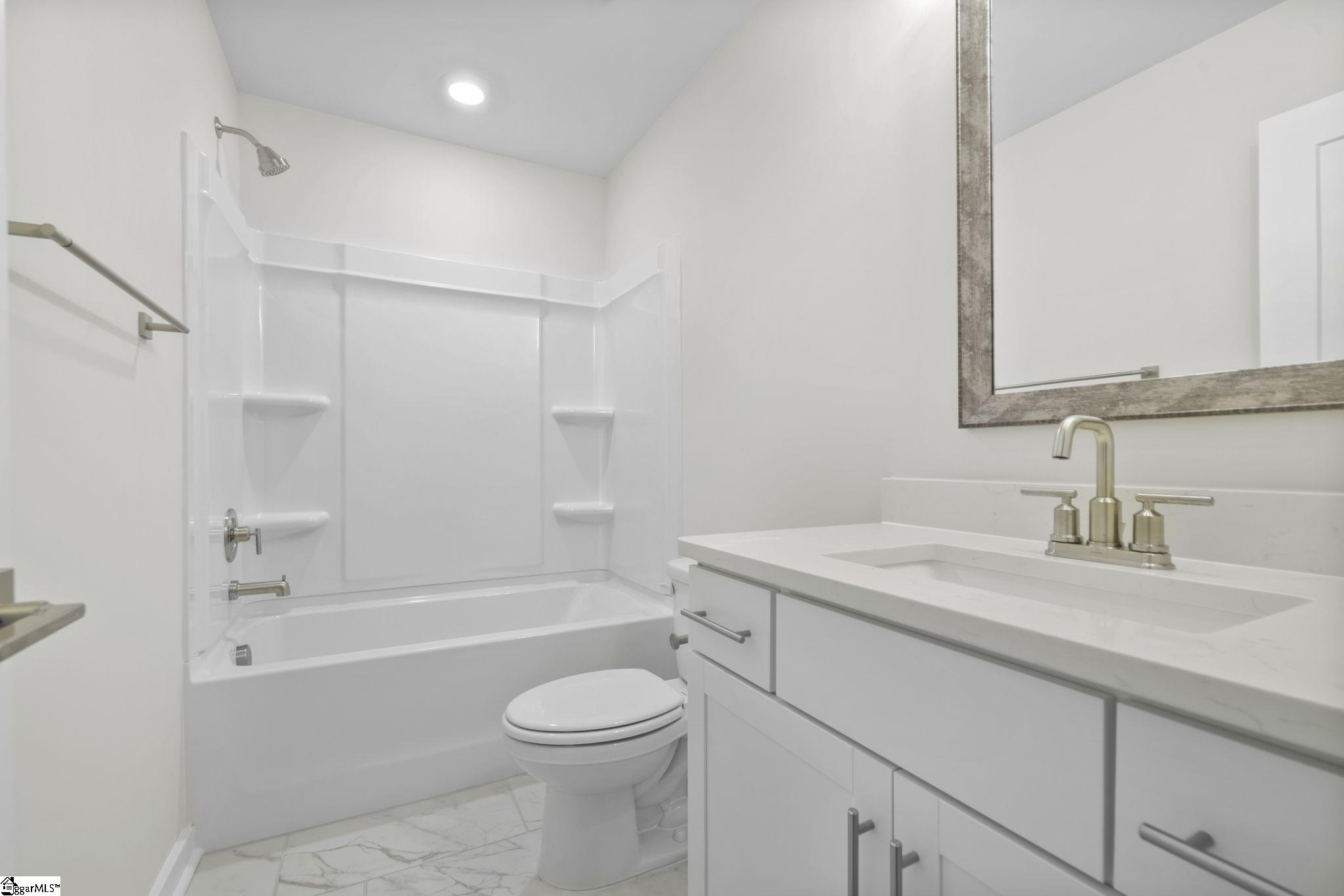 133 Barred Owl Road Travelers Rest, SC 29690 - Photo 30 of 43