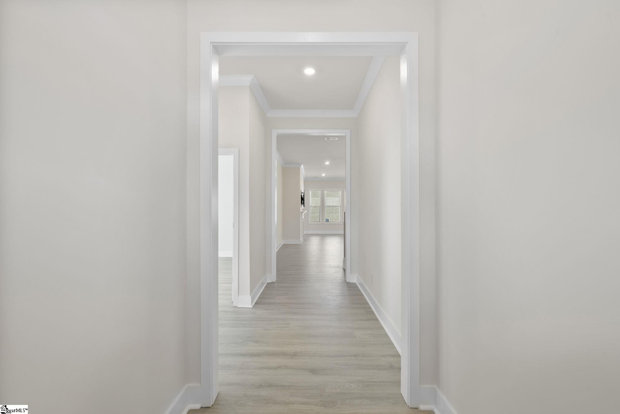 133 Barred Owl Road Travelers Rest, SC 29690 - Photo 3 of 43