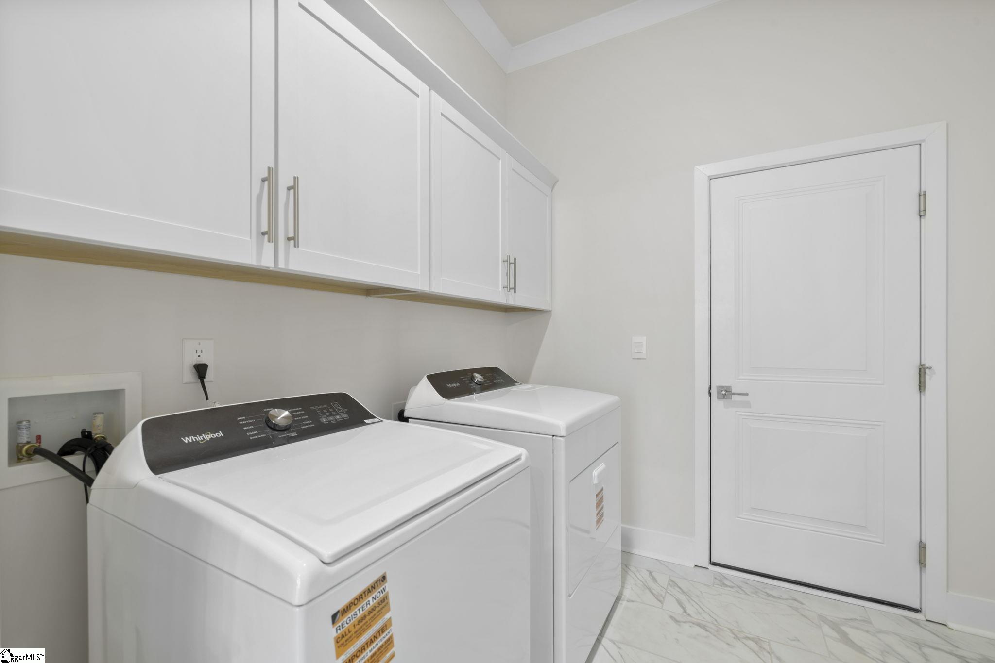 133 Barred Owl Road Travelers Rest, SC 29690 - Photo 31 of 43