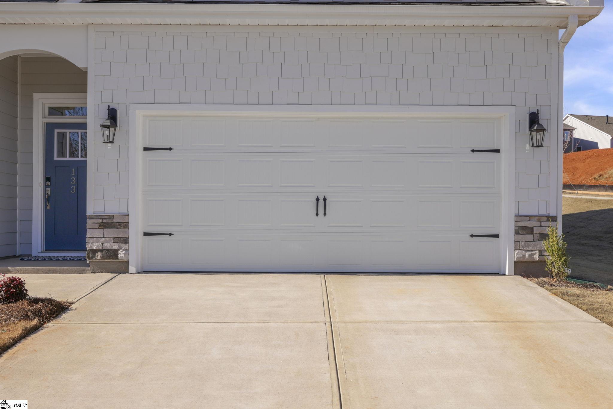 133 Barred Owl Road Travelers Rest, SC 29690 - Photo 33 of 43