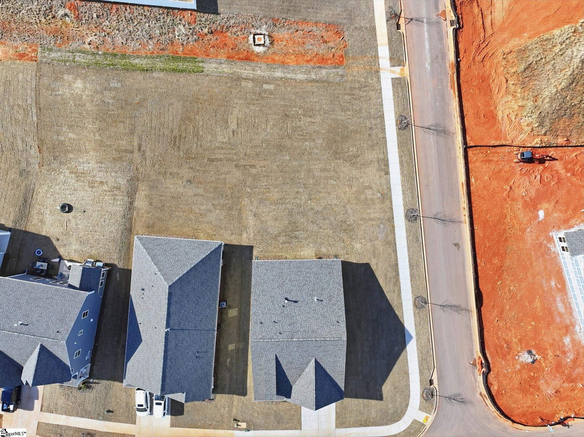 133 Barred Owl Road Travelers Rest, SC 29690 - Photo 40 of 43