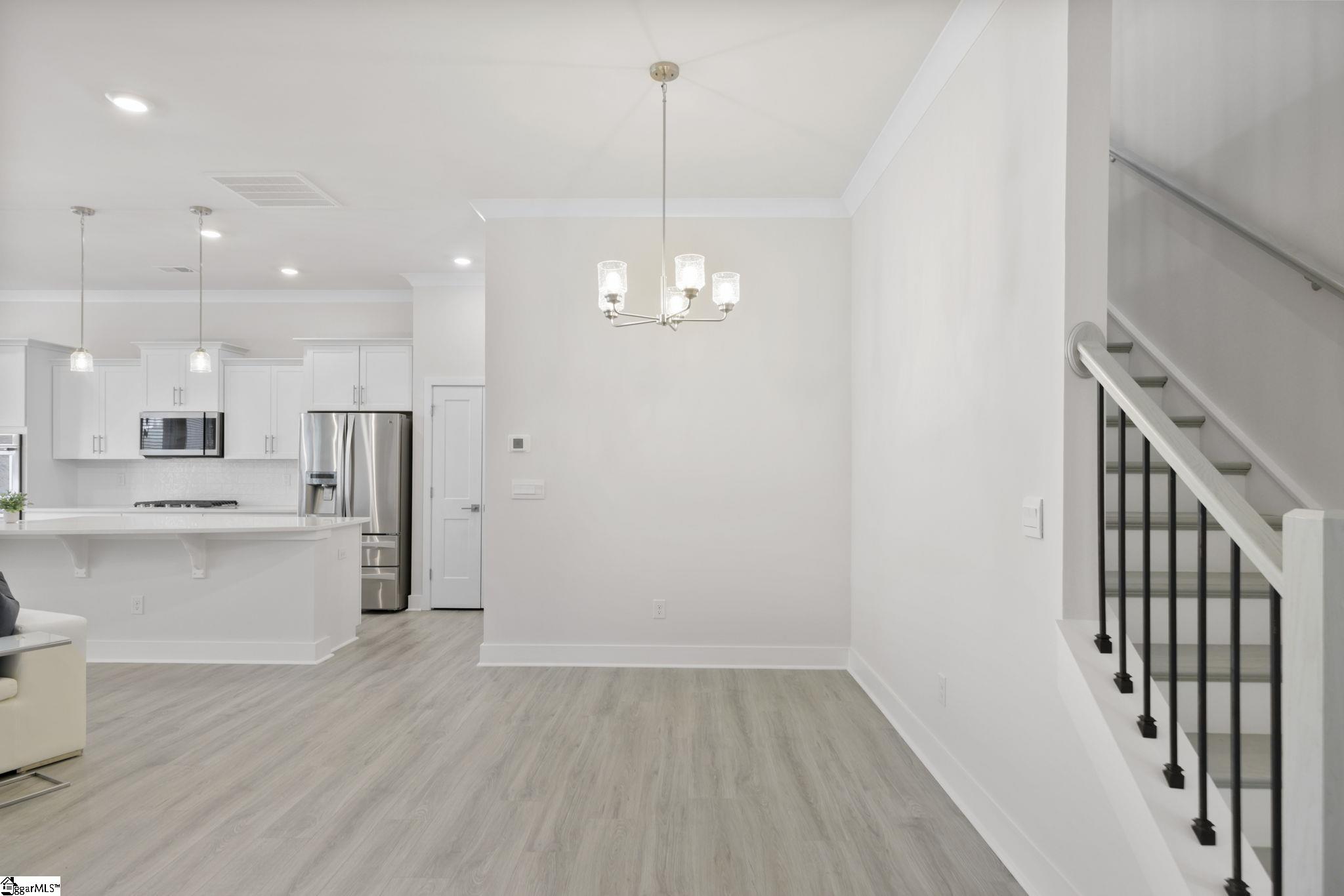 133 Barred Owl Road Travelers Rest, SC 29690 - Photo 5 of 43