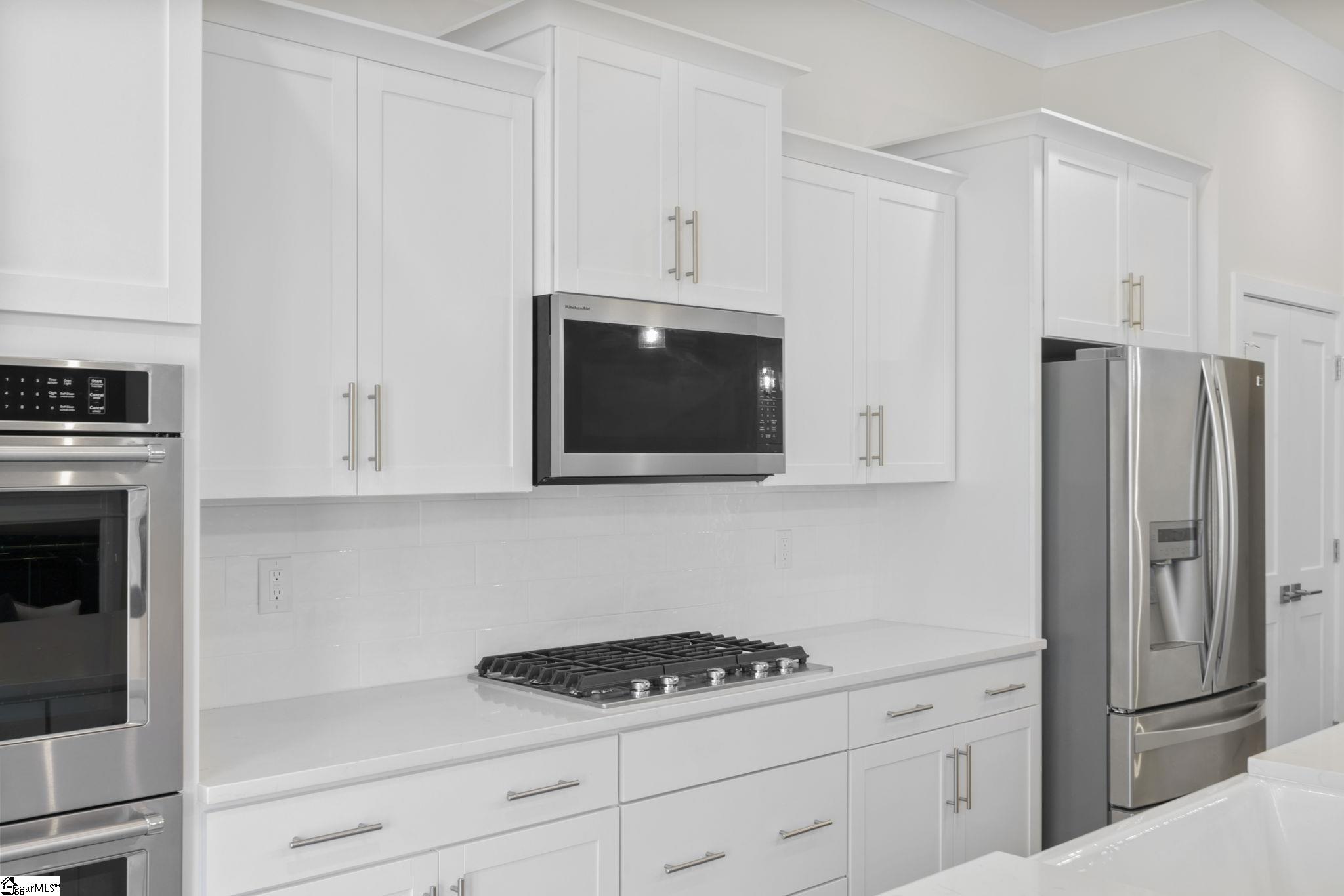 133 Barred Owl Road Travelers Rest, SC 29690 - Photo 9 of 43