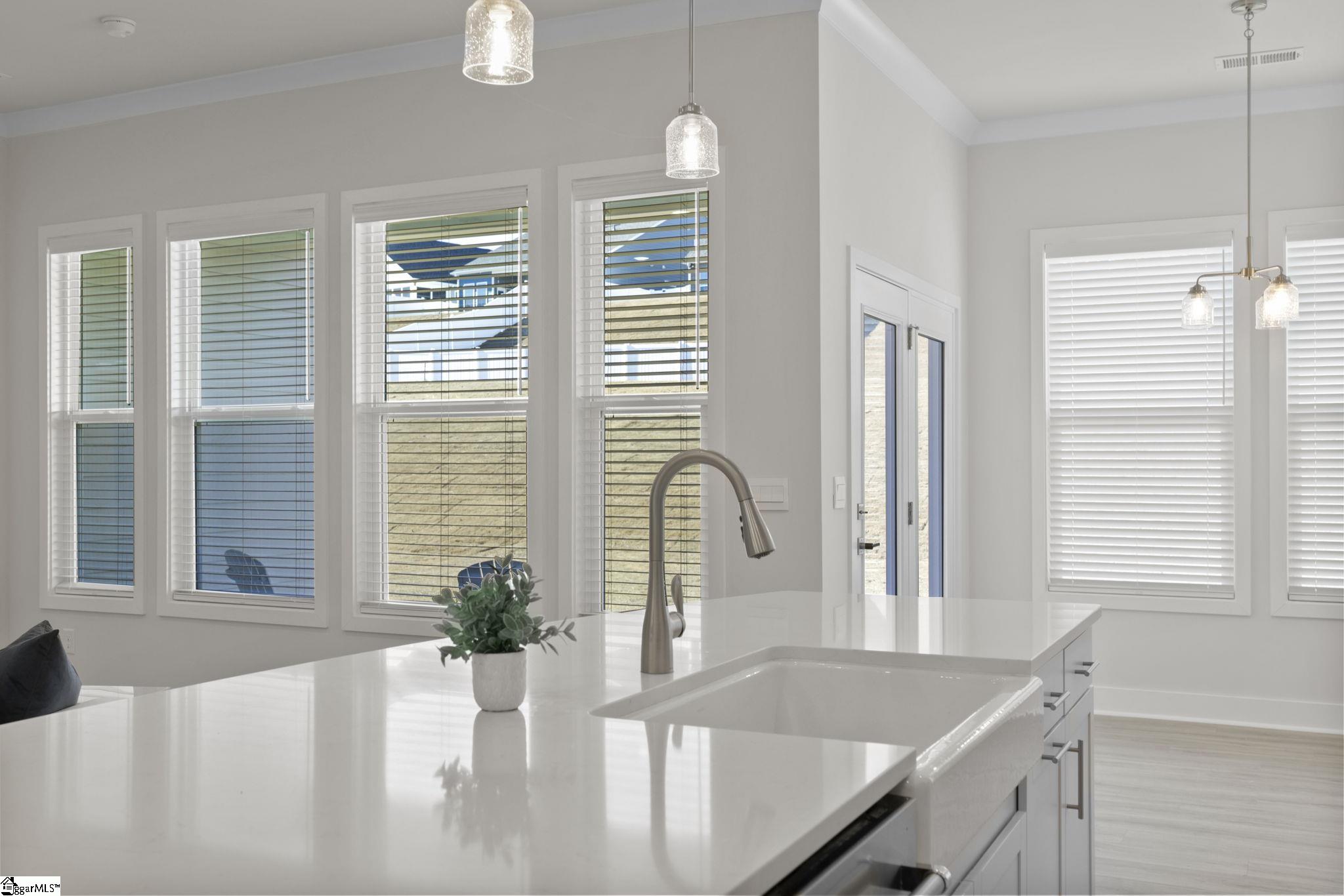 133 Barred Owl Road Travelers Rest, SC 29690 - Photo 10 of 43