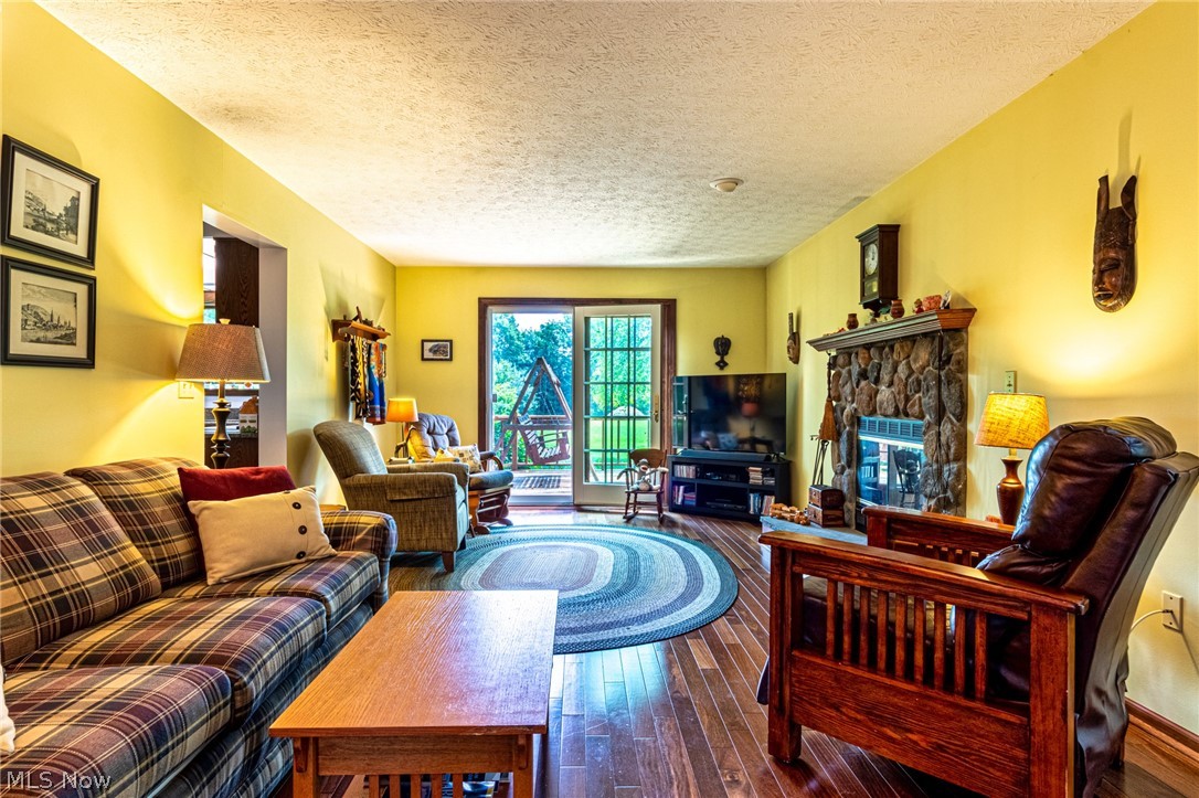 9265 Reed Road North Ridgeville, OH 44039 - Photo 22 of 35 Gallery Image 22