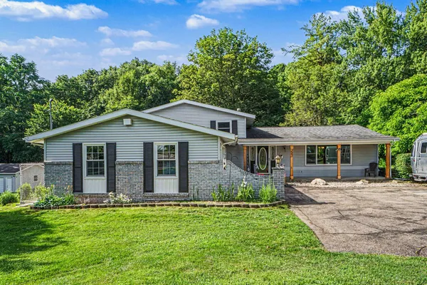 $391,000 | 355 West F Avenue, Kalamazoo, MI 49009