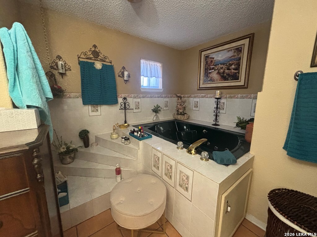 759 McDavid Road Quemado, TX 78877 - Photo 16 of 30