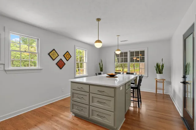 $800,000 | 420 South Ride, Tallahassee, FL 32303