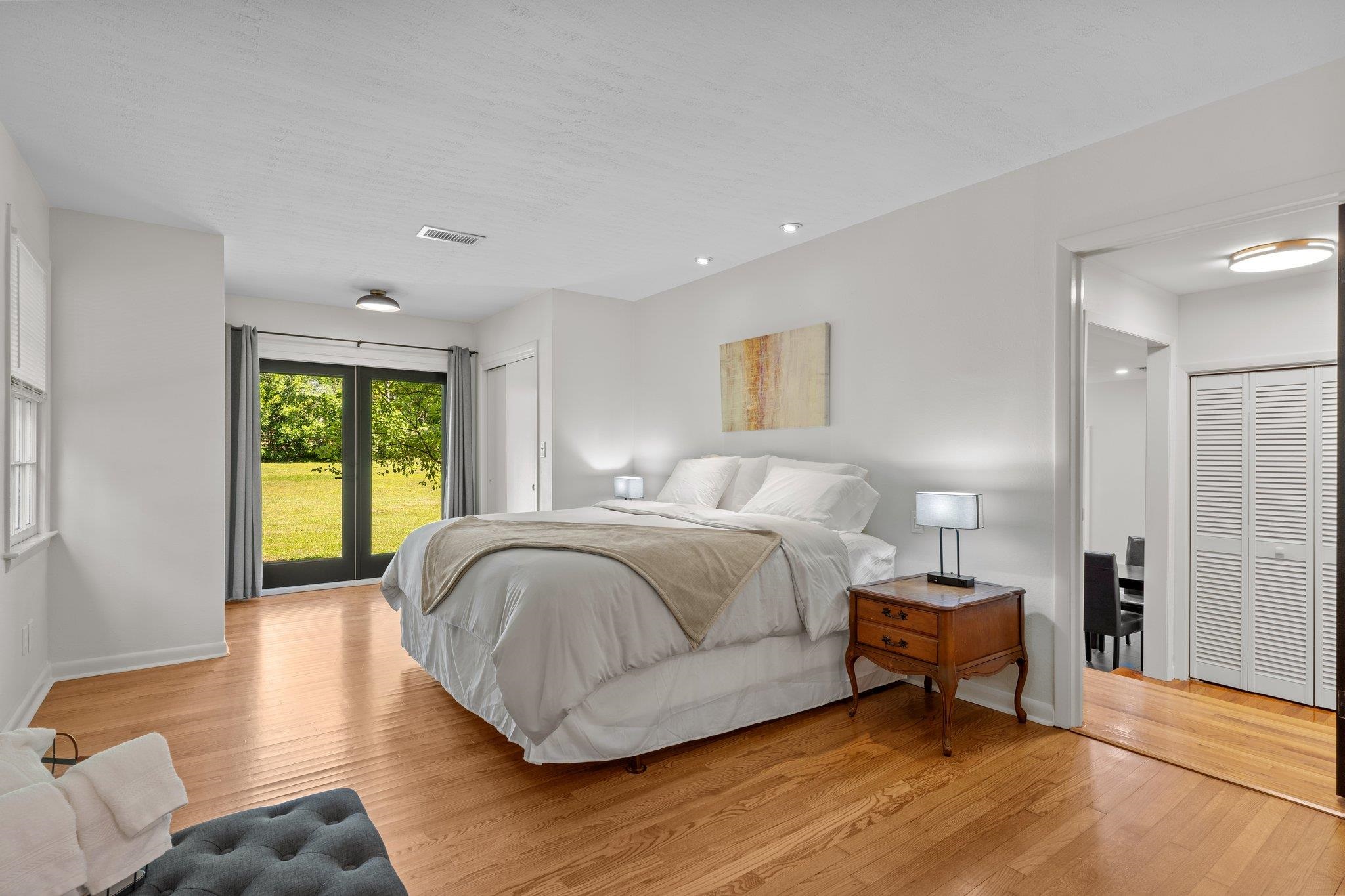 420 South Ride Tallahassee, FL 32303 - Photo 14 of 41