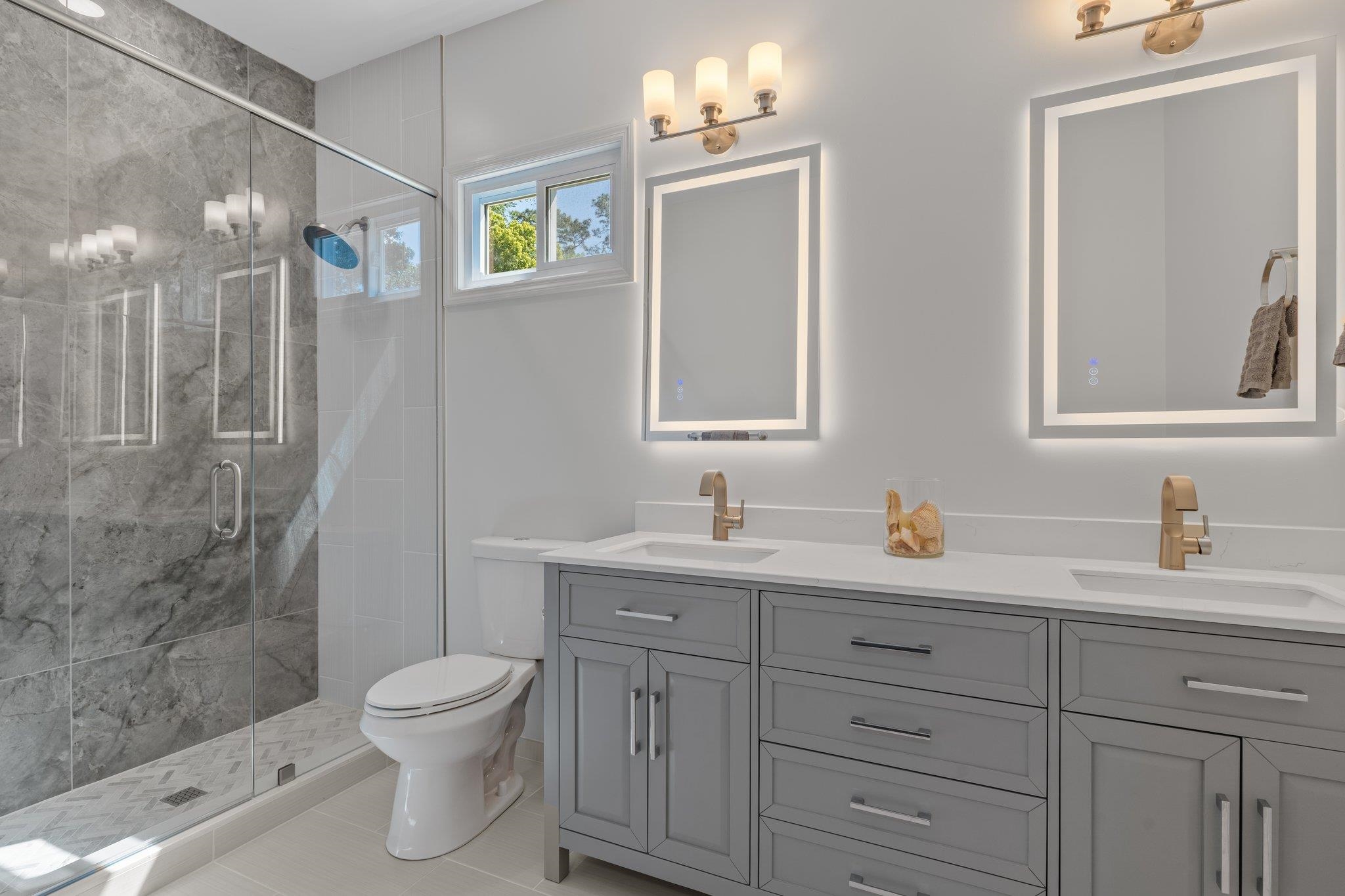 420 South Ride Tallahassee, FL 32303 - Photo 15 of 41