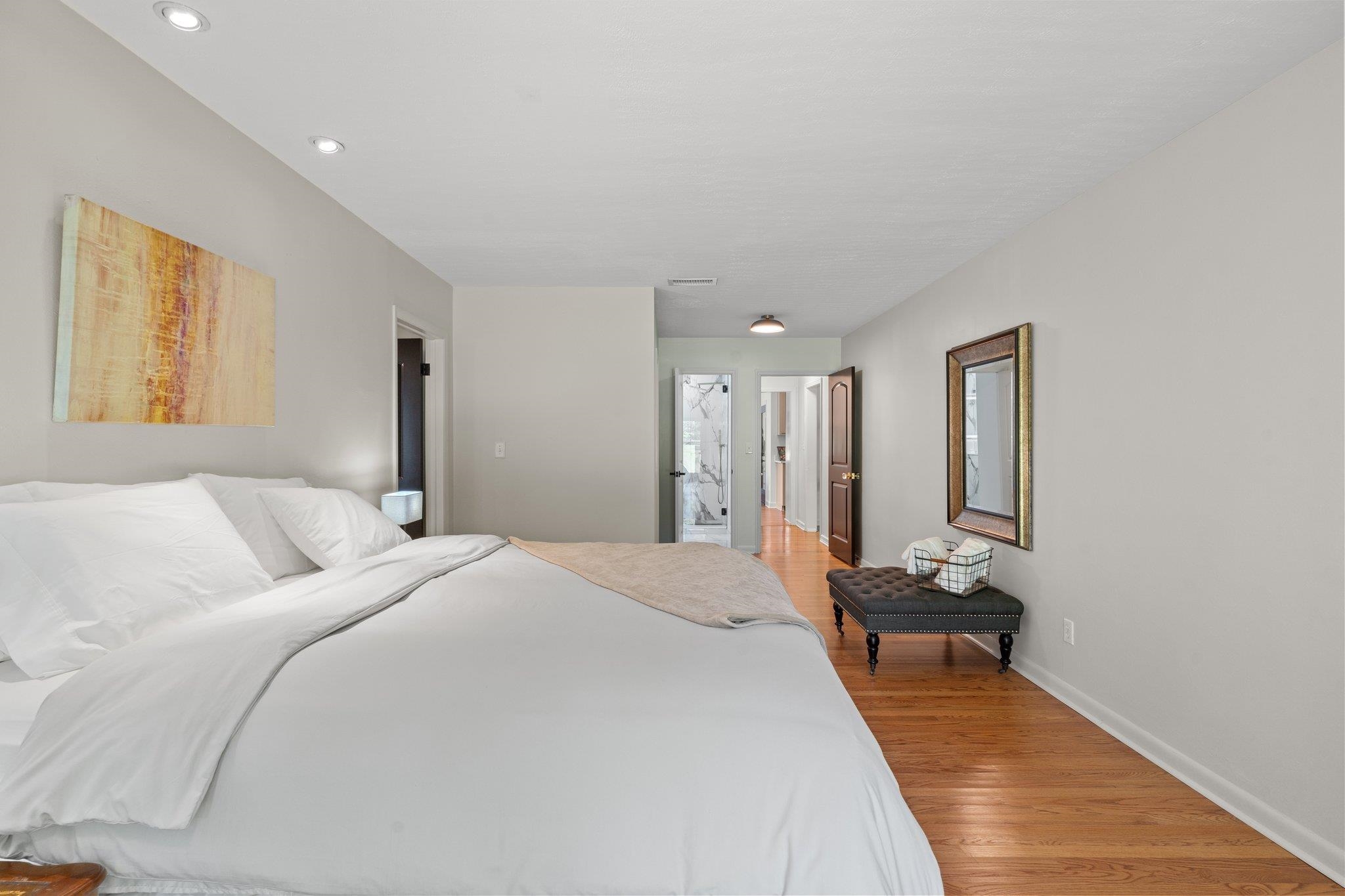 420 South Ride Tallahassee, FL 32303 - Photo 16 of 41