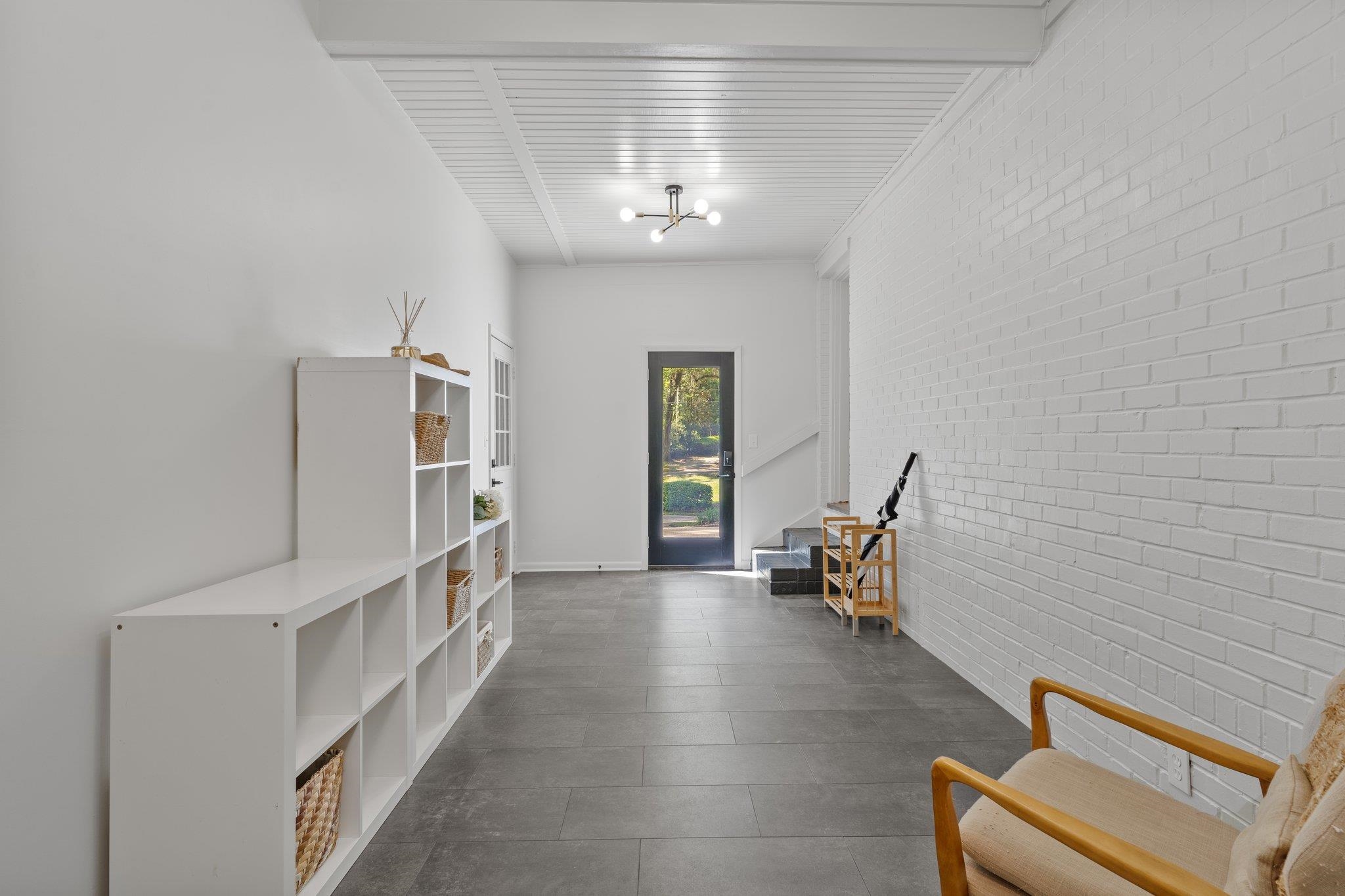 420 South Ride Tallahassee, FL 32303 - Photo 17 of 41